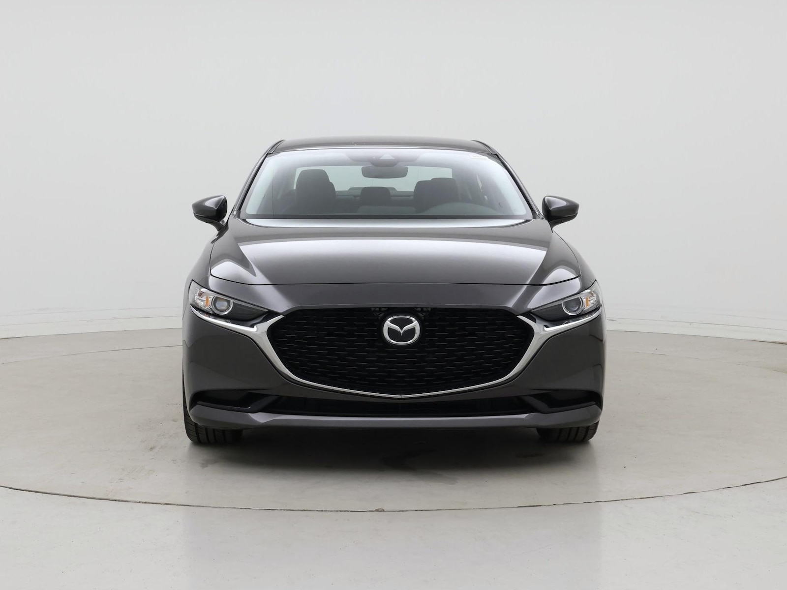 2019 Mazda Mazda3 Preferred AWD - Photo 6