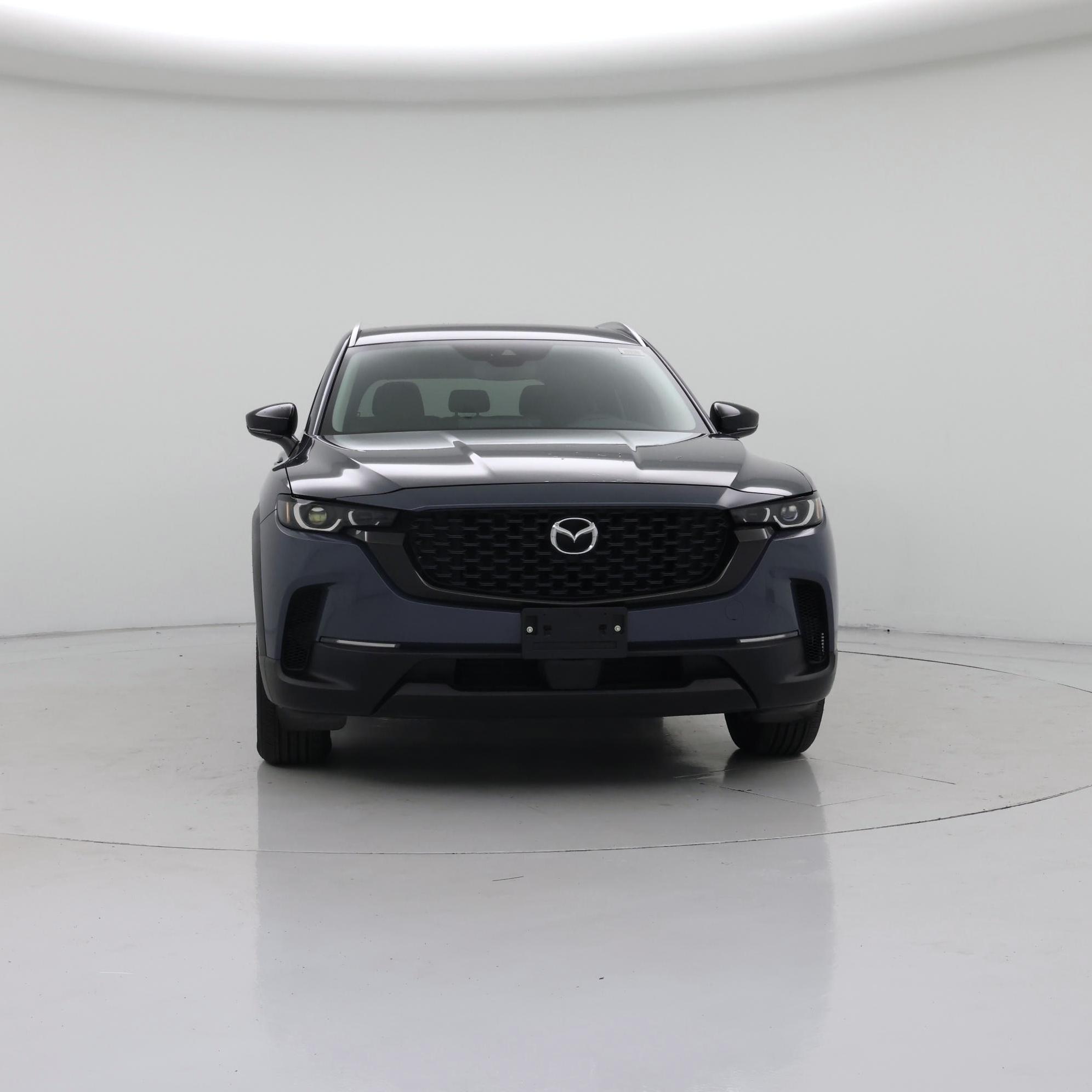 Thumbnail: 2024 Mazda CX-50 - 5