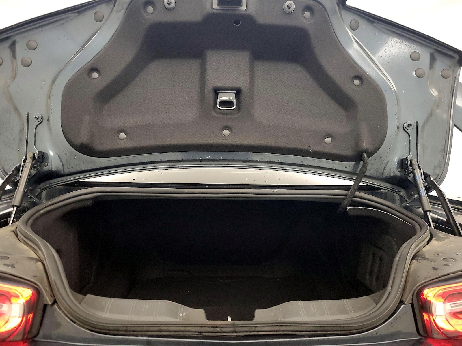 2020 Chevrolet Camaro 1SS - Photo 21
