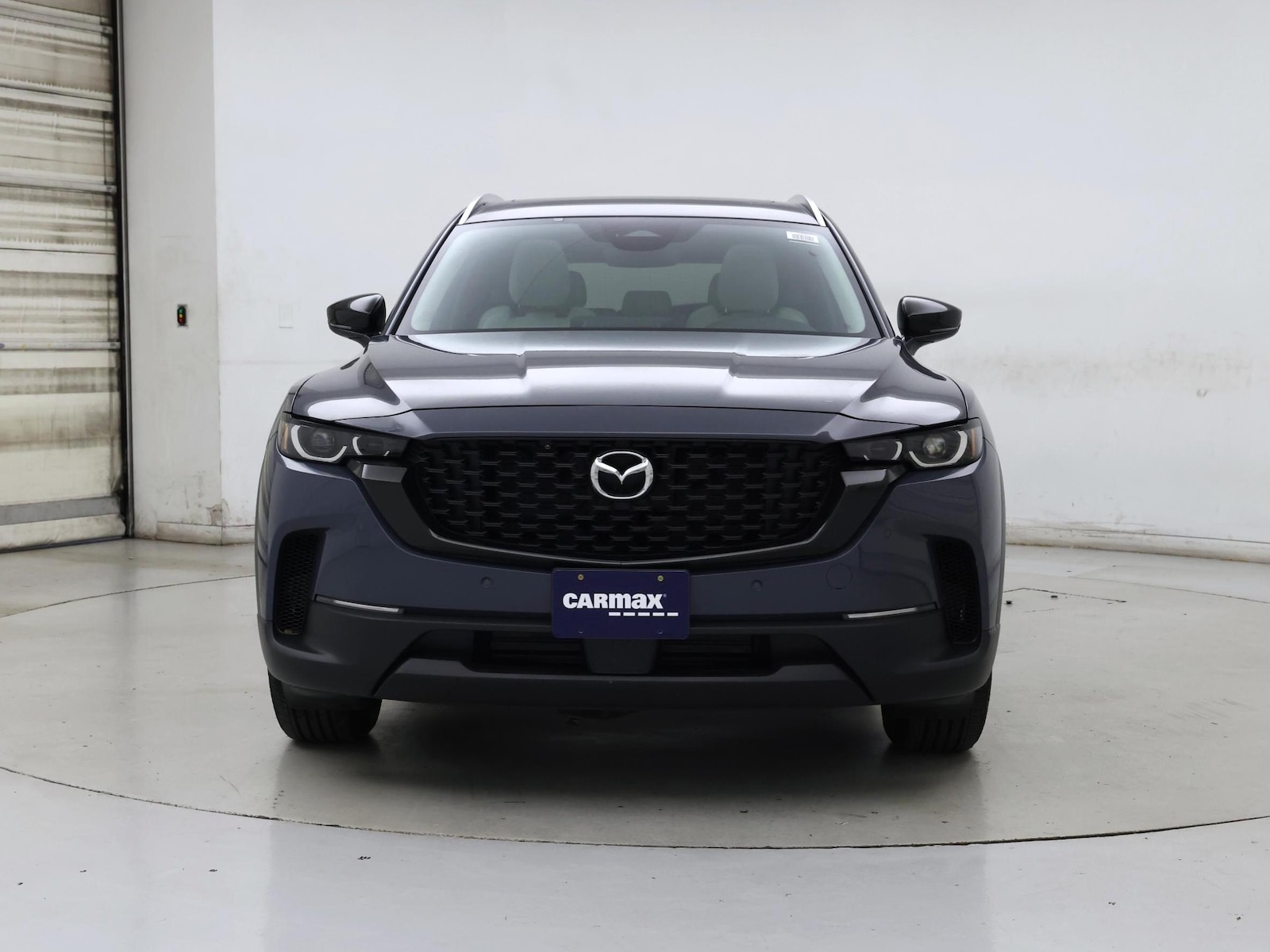 2026 Mazda CX-50 Preferred - Photo 6