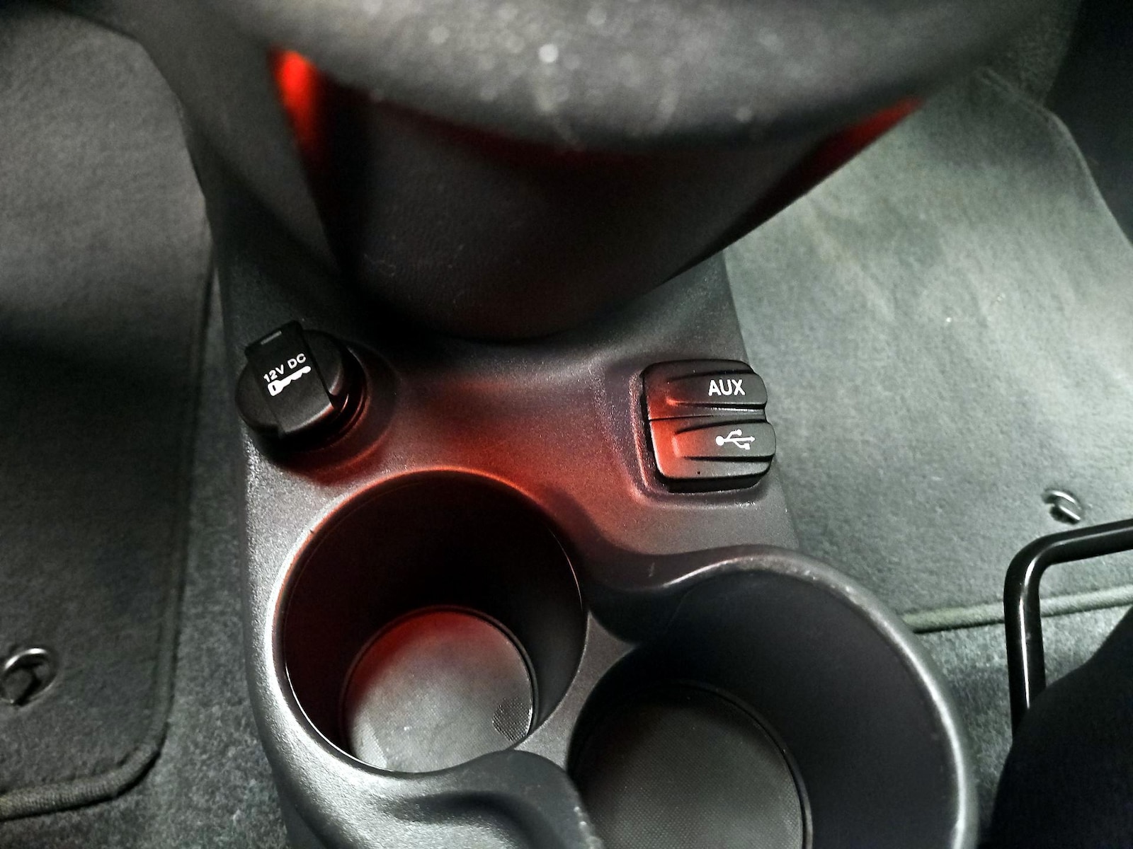 2016 FIAT 500 Sport - Photo 17