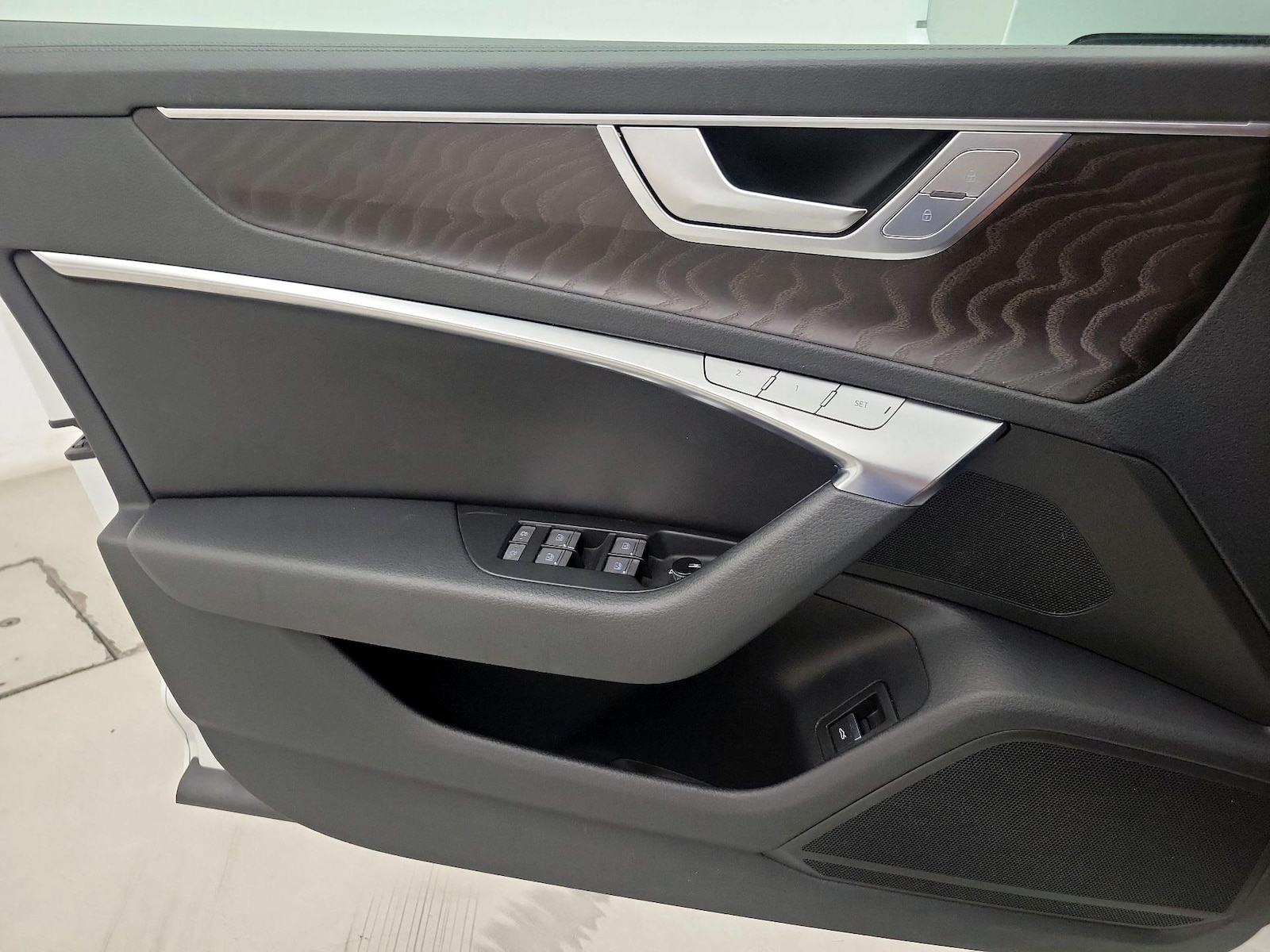 2021 Audi A6 Premium - Photo 13