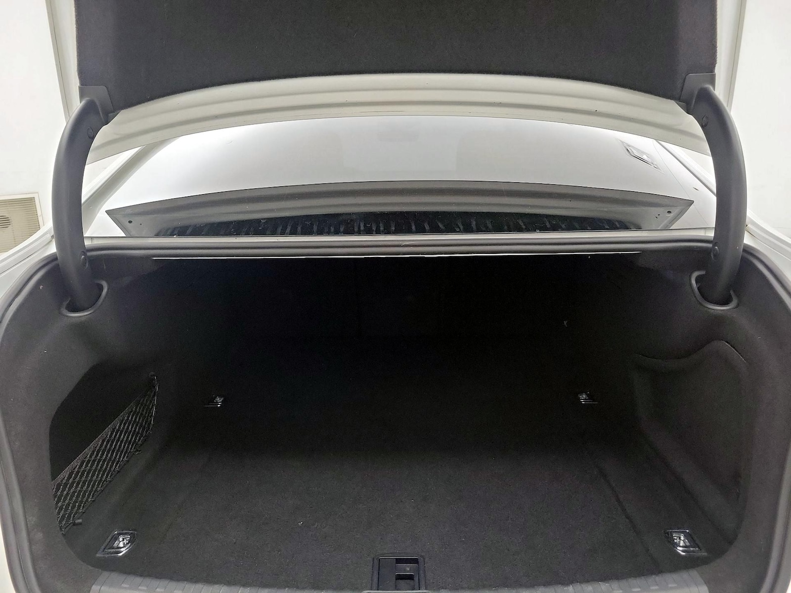 2021 Audi A6 Premium - Photo 22