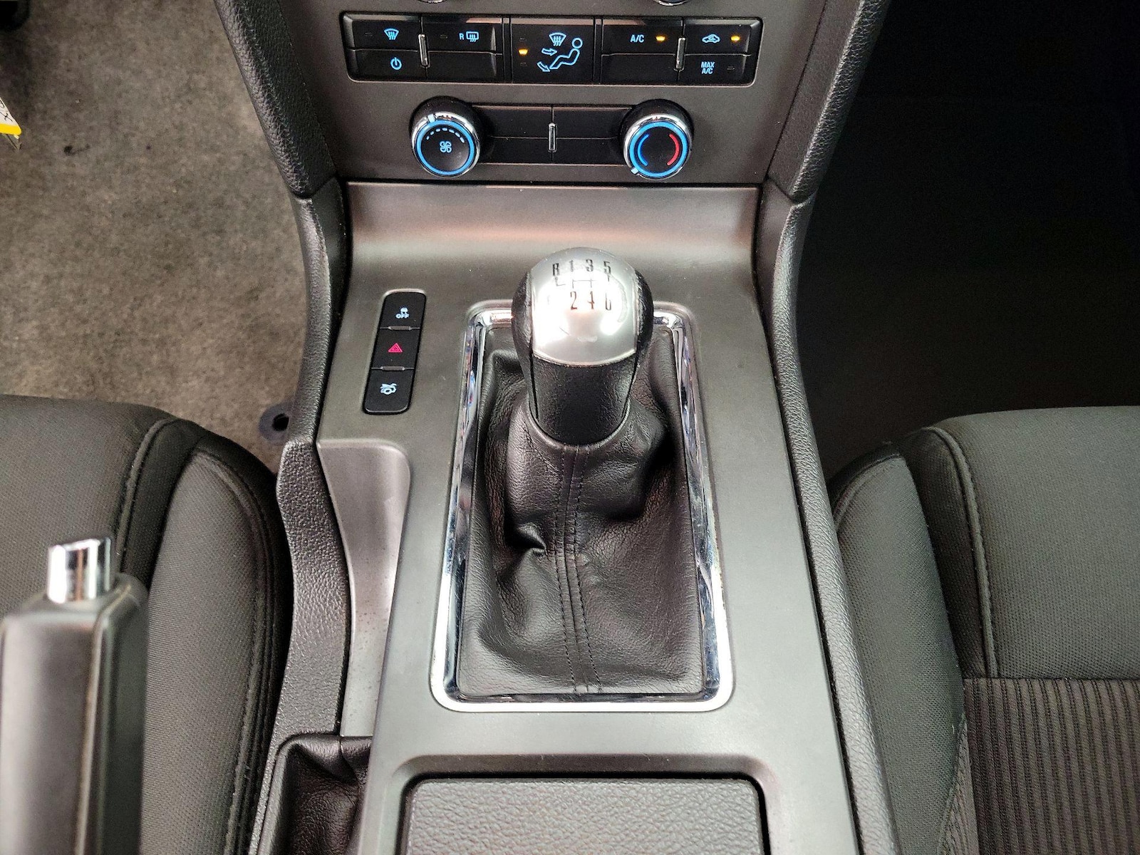 Photo 17