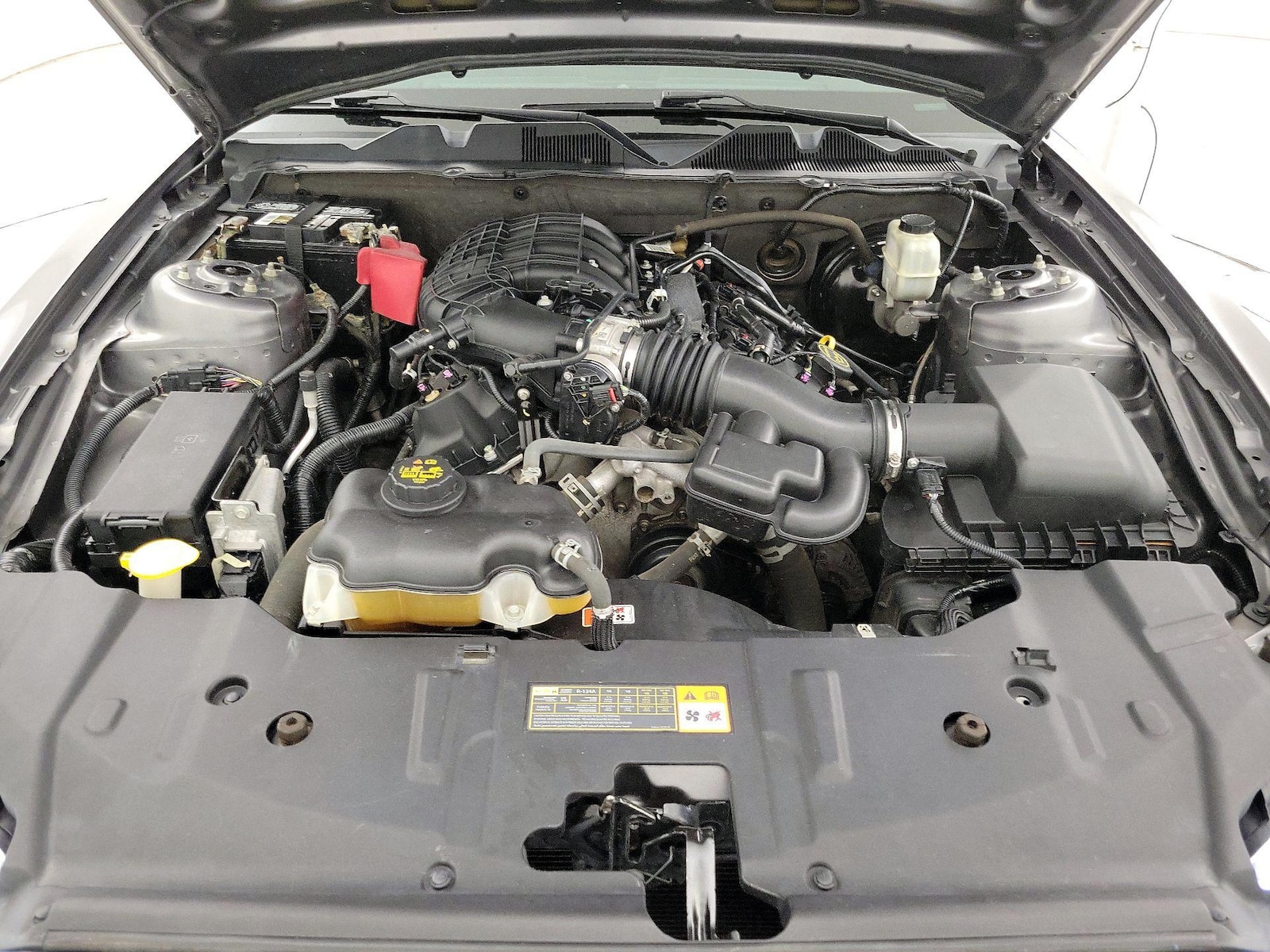 Photo 20