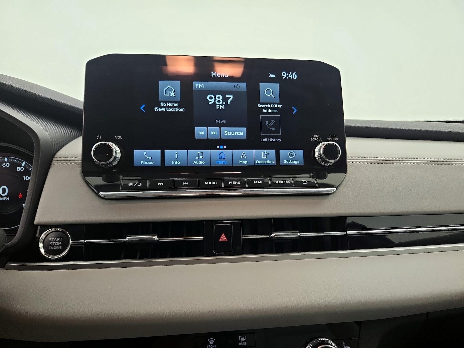 2024 Mitsubishi Outlander SEL - Photo 17