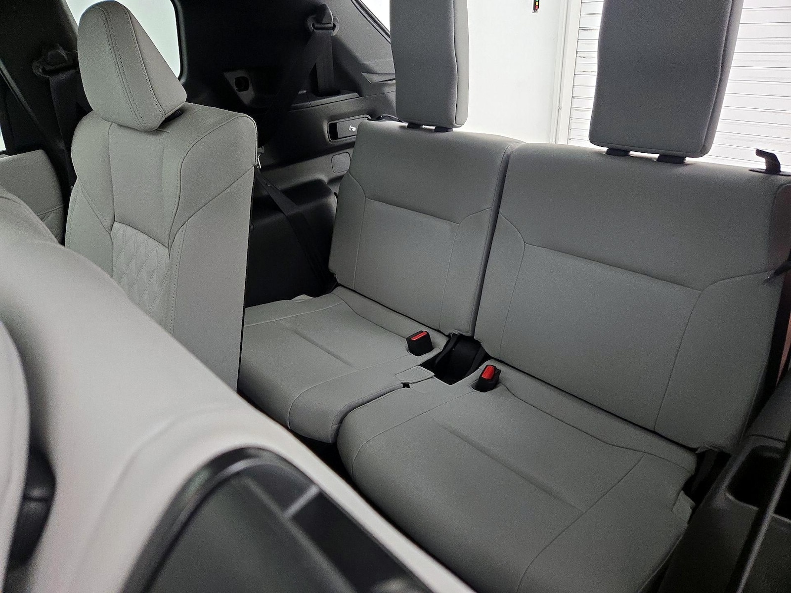 2024 Mitsubishi Outlander SEL - Photo 23