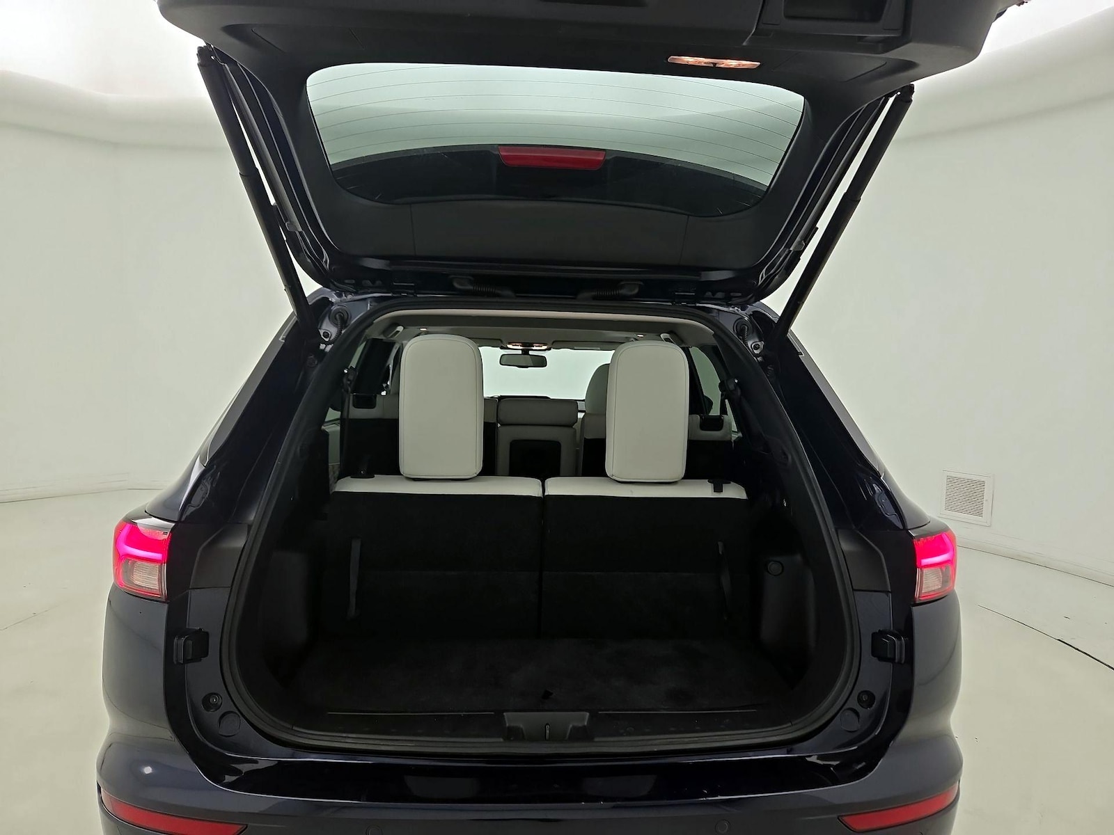 2024 Mitsubishi Outlander SEL - Photo 24