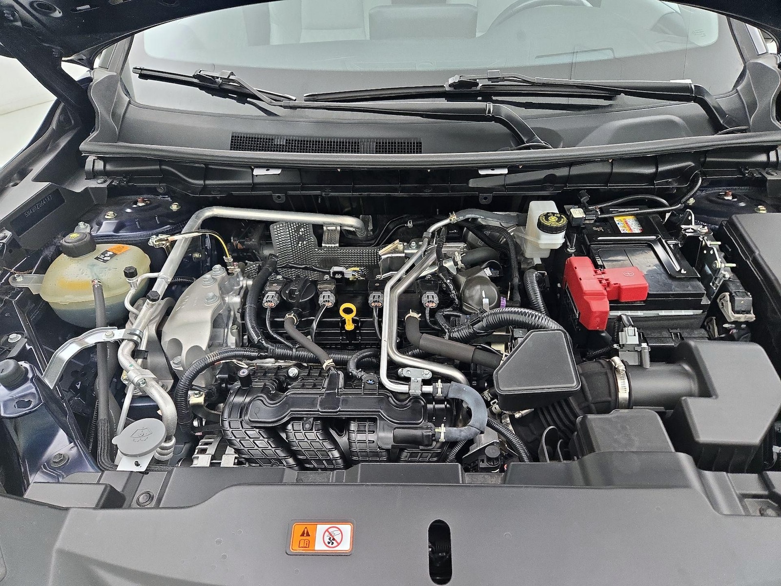 2024 Mitsubishi Outlander SEL - Photo 26