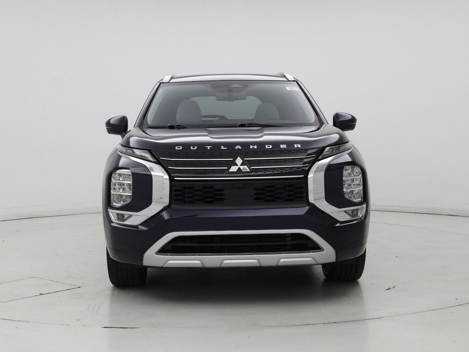 2024 Mitsubishi Outlander SEL - Photo 6
