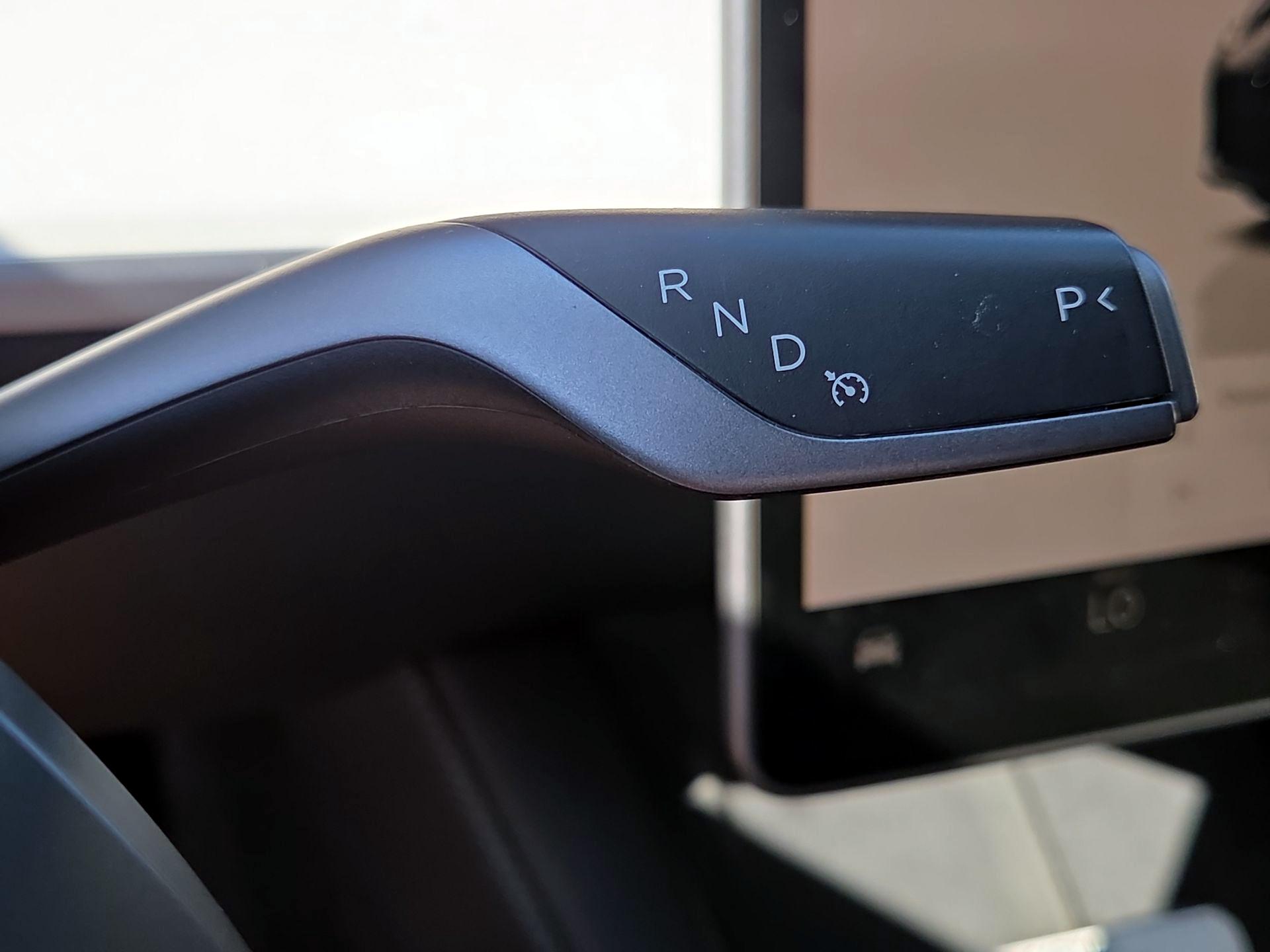 Thumbnail: 2023 Tesla Model 3 - 16