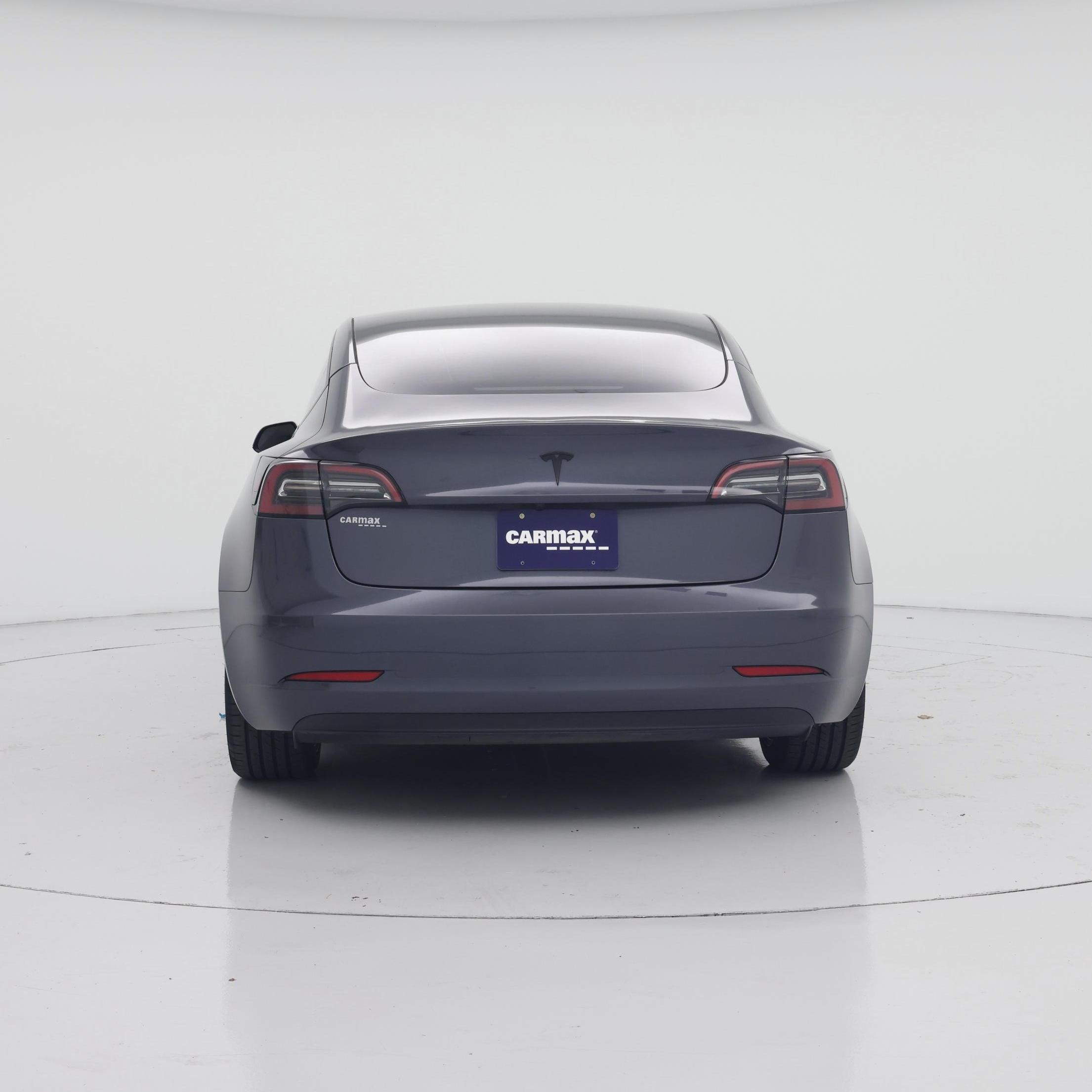 Thumbnail: 2023 Tesla Model 3 - 6