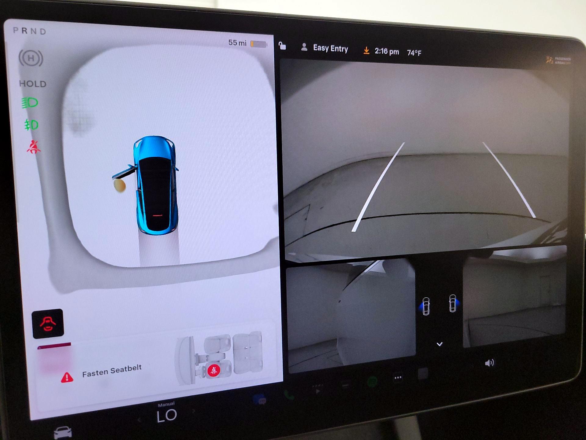 Thumbnail: 2023 Tesla Model Y - 14