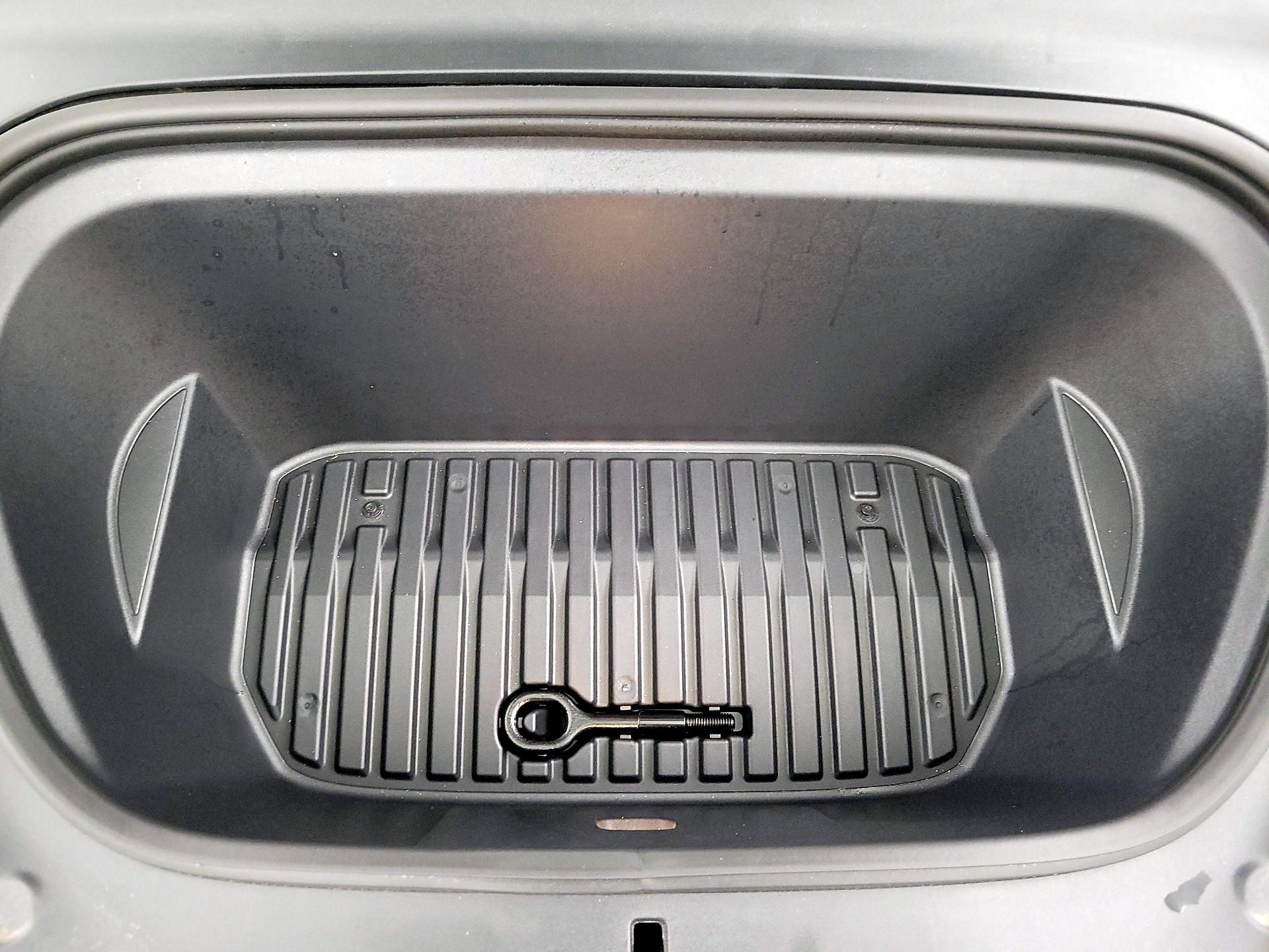 Thumbnail: 2023 Tesla Model Y - 20