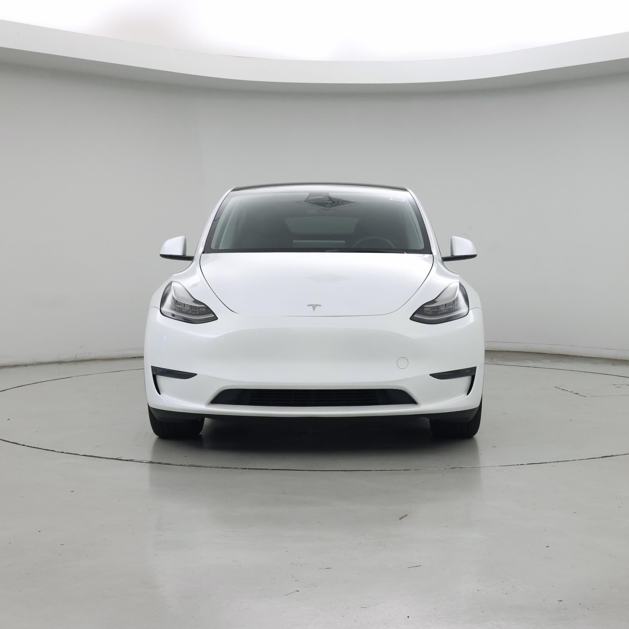 Thumbnail: 2023 Tesla Model Y - 5