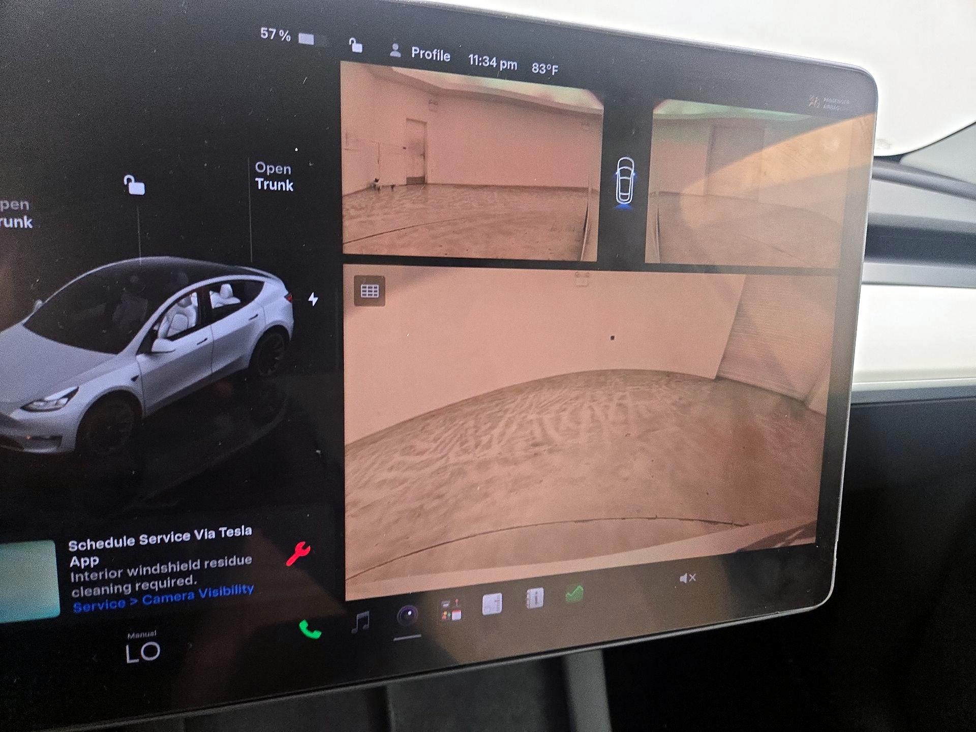 Thumbnail: 2023 Tesla Model Y - 14