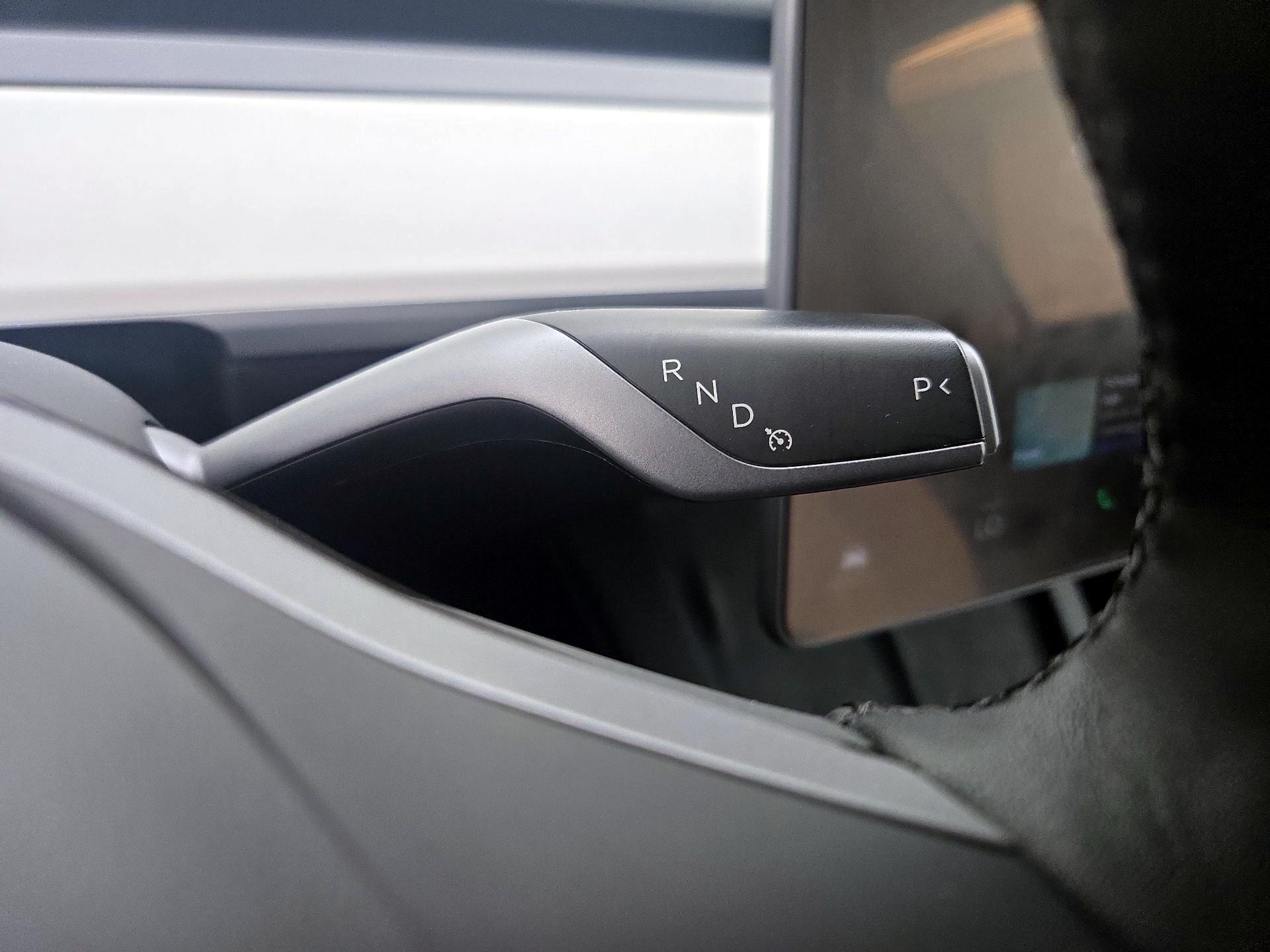 Thumbnail: 2023 Tesla Model Y - 17