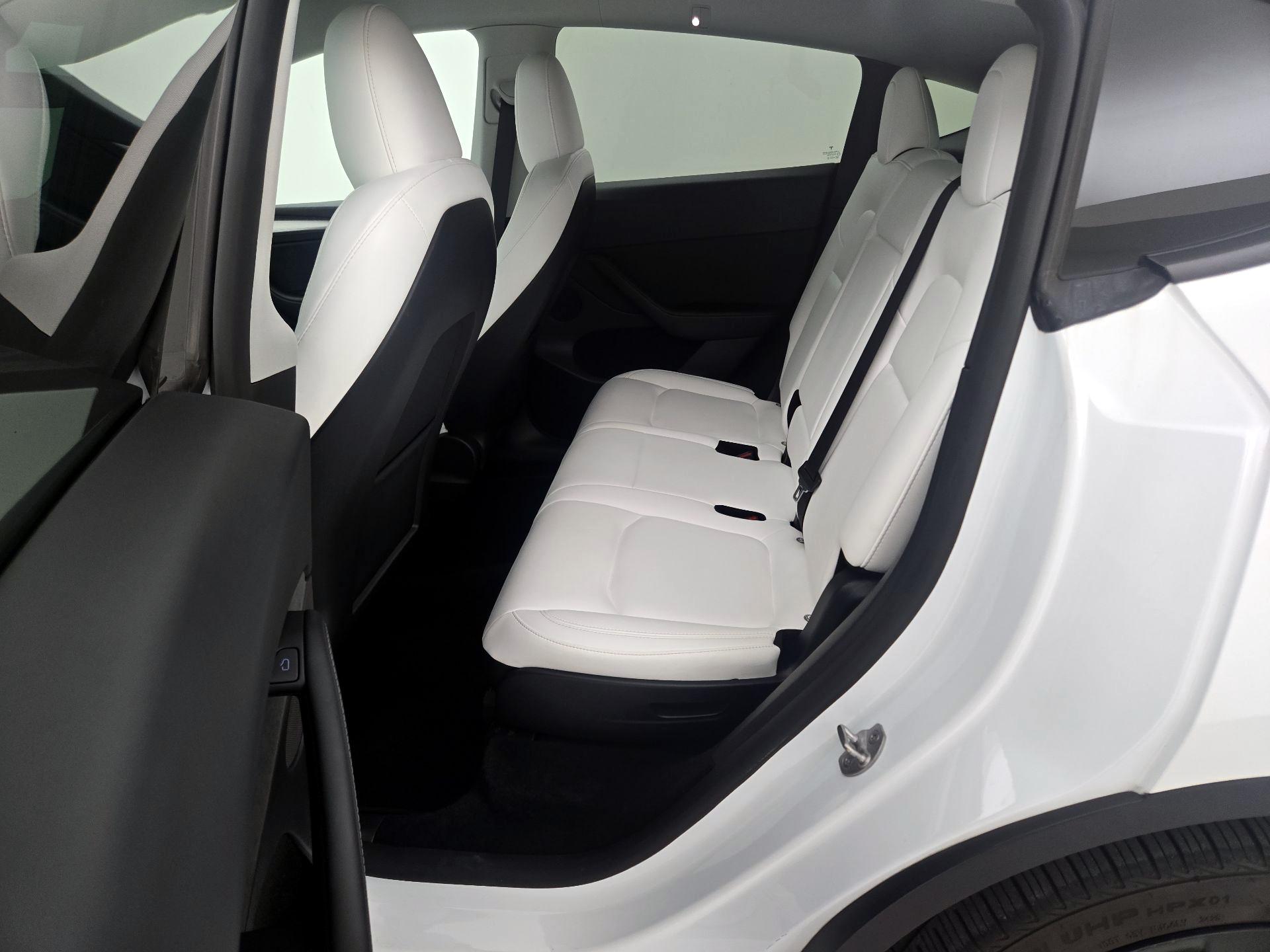 Thumbnail: 2023 Tesla Model Y - 20