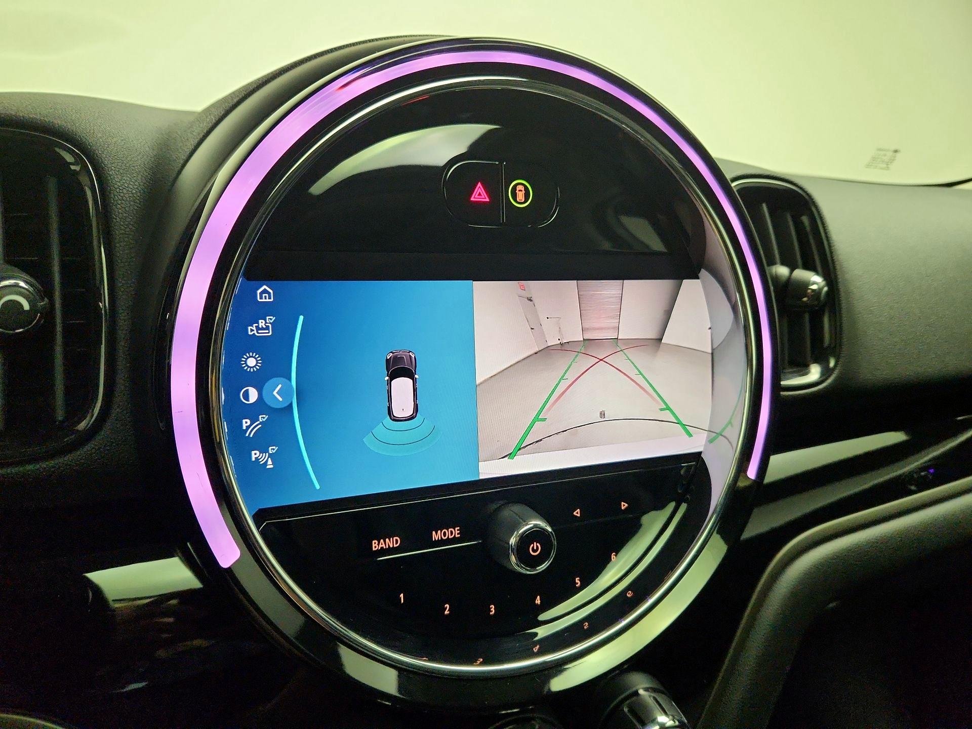 Thumbnail: 2024 MINI Cooper Countryman - 15