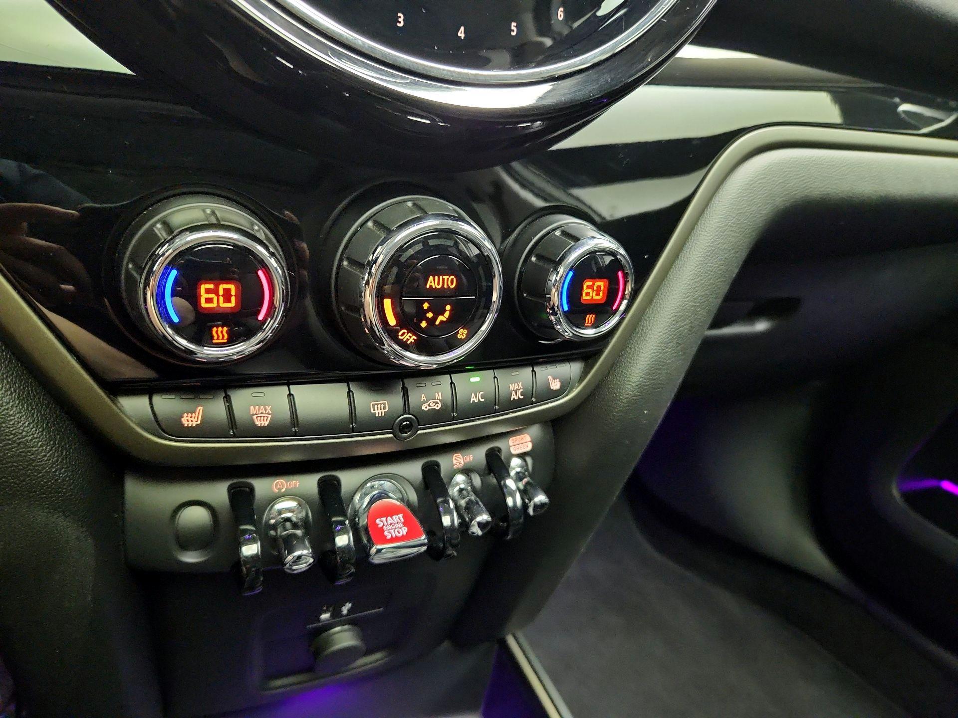 Thumbnail: 2024 MINI Cooper Countryman - 17
