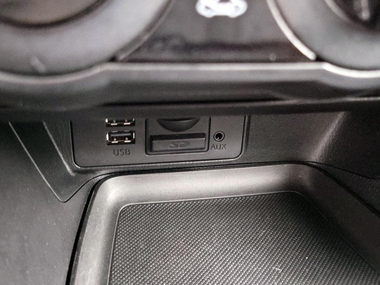 2016 Mazda MAZDA3 i Sport - Photo 20