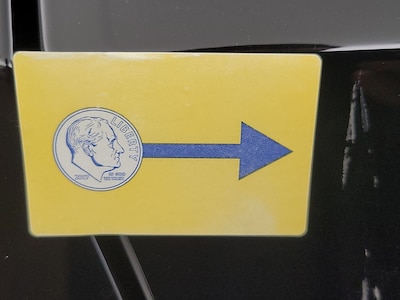 Condition detail