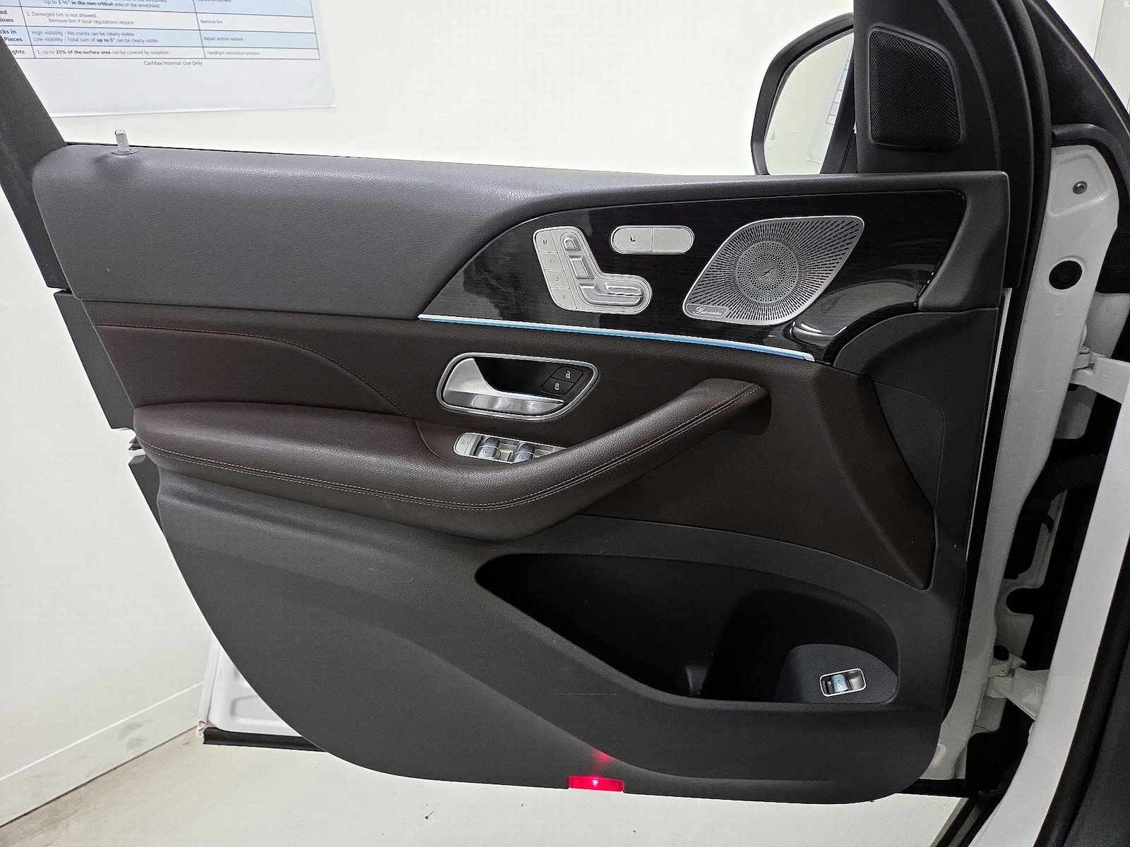 2020 Mercedes-Benz GLE GLE350 - Photo 13