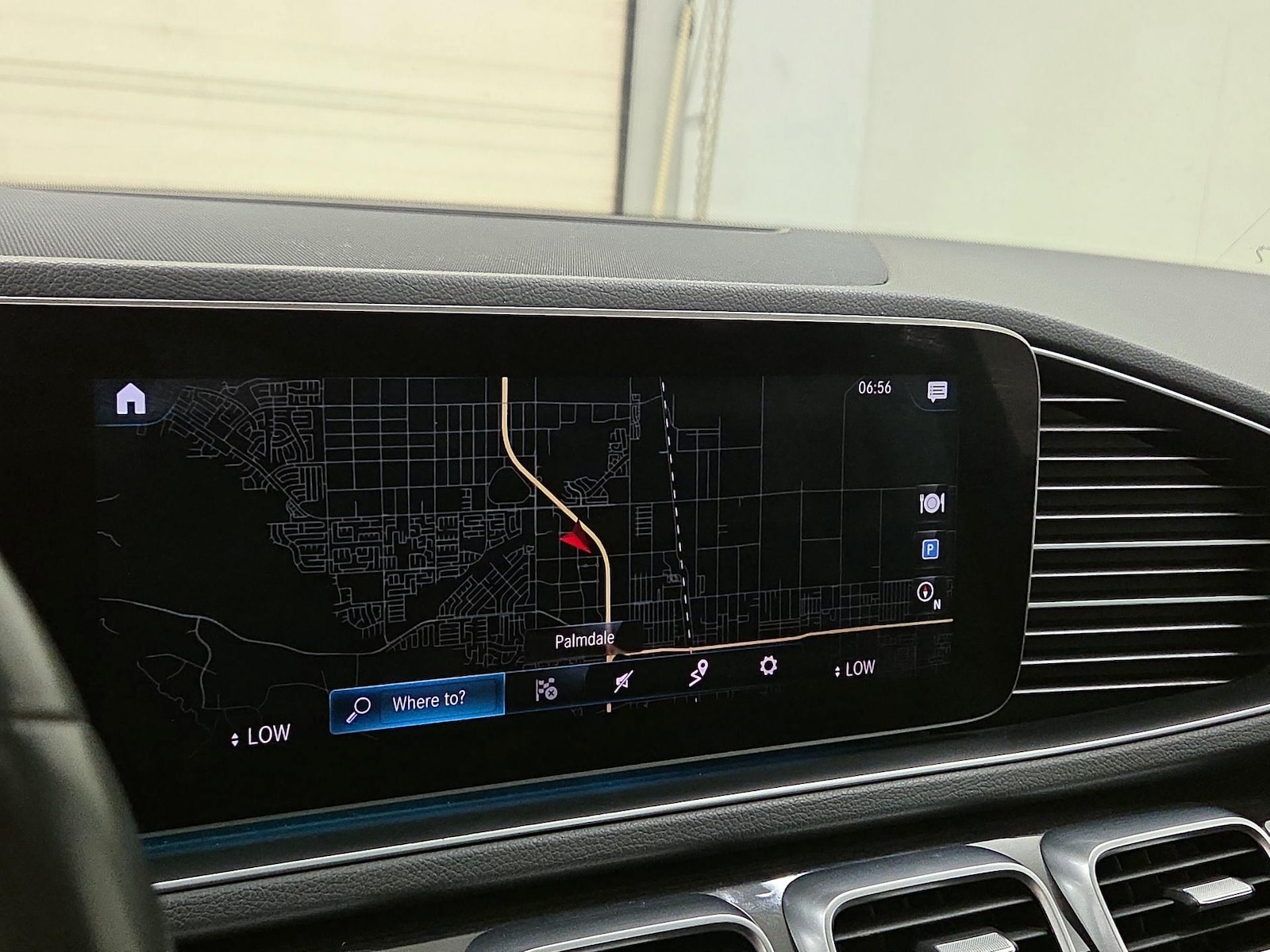 2020 Mercedes-Benz GLE GLE350 - Photo 15
