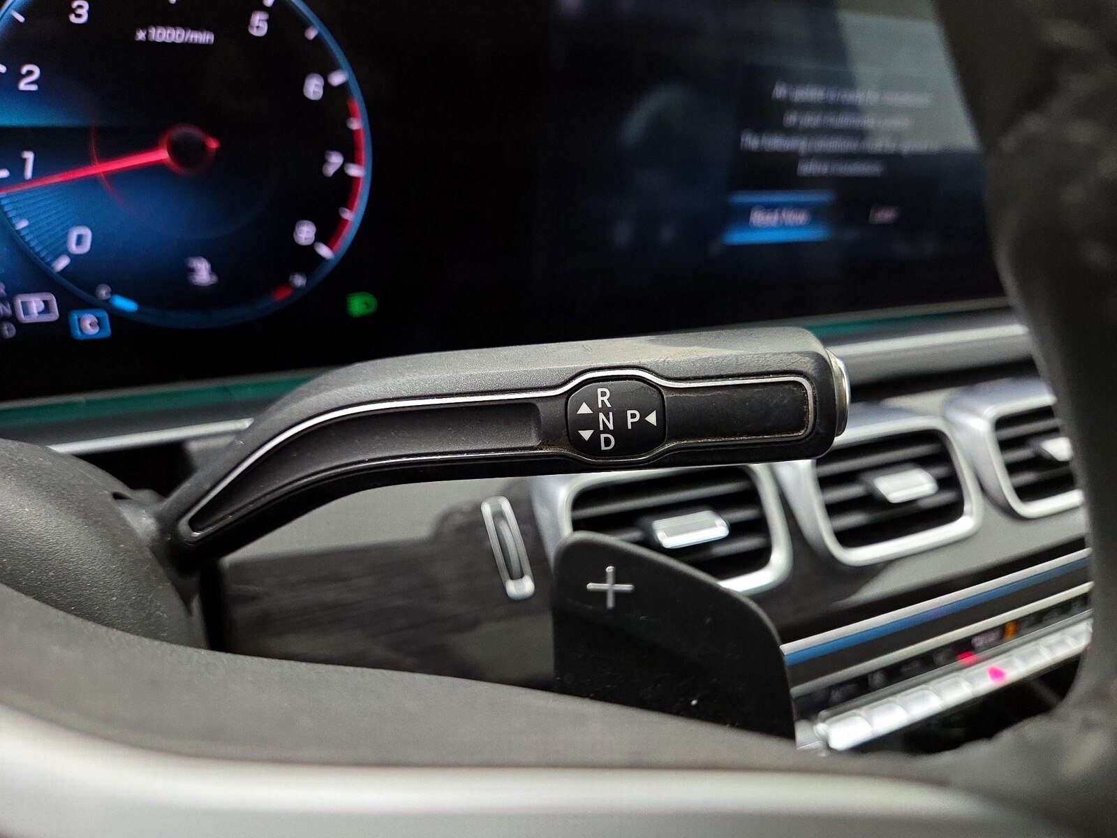 2020 Mercedes-Benz GLE GLE350 - Photo 19
