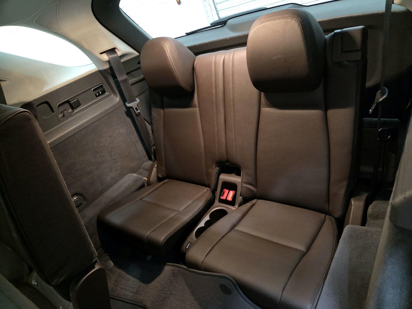 2020 Mercedes-Benz GLE GLE350 - Photo 23