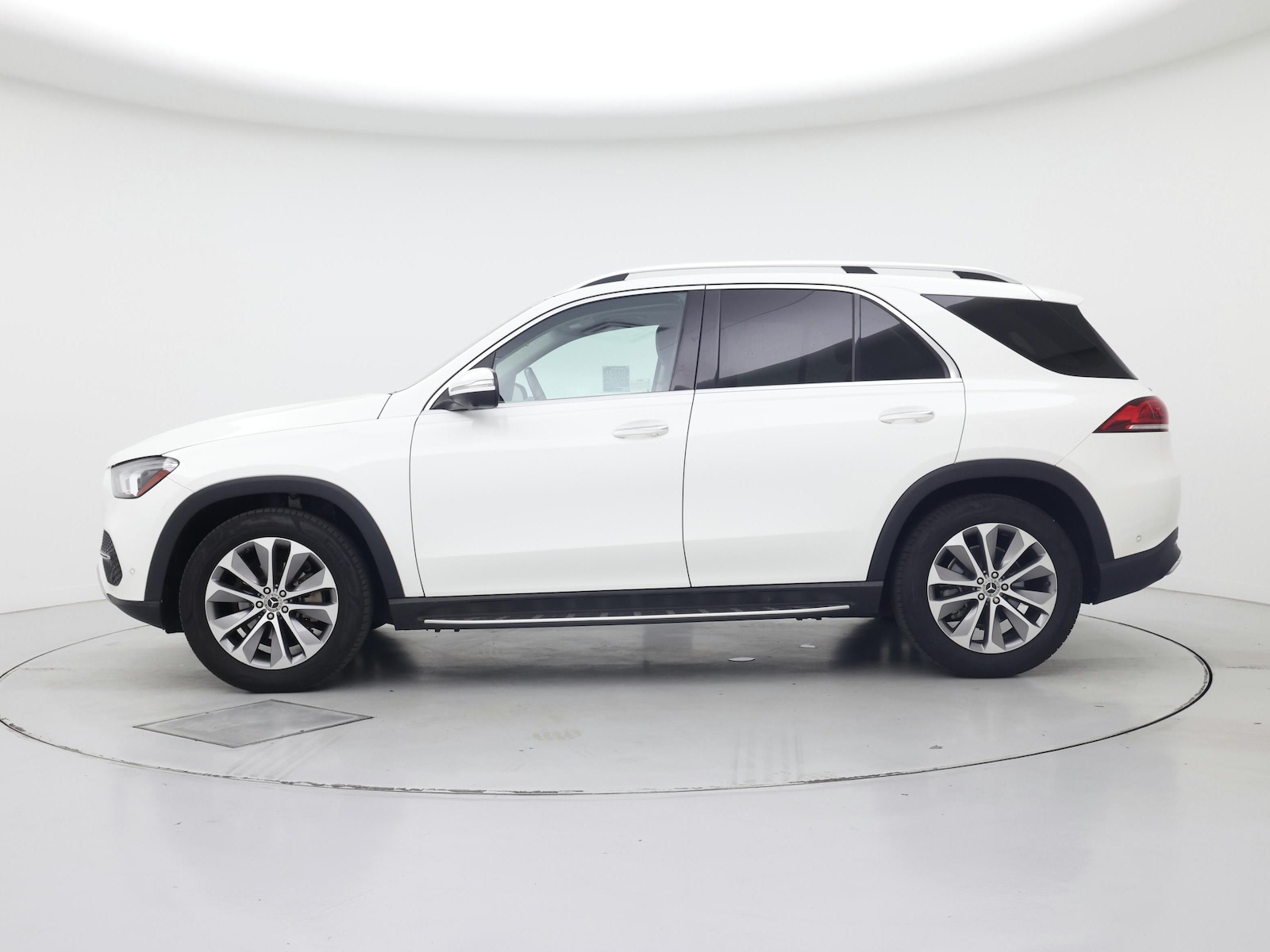 2020 Mercedes-Benz GLE GLE350 - Photo 4