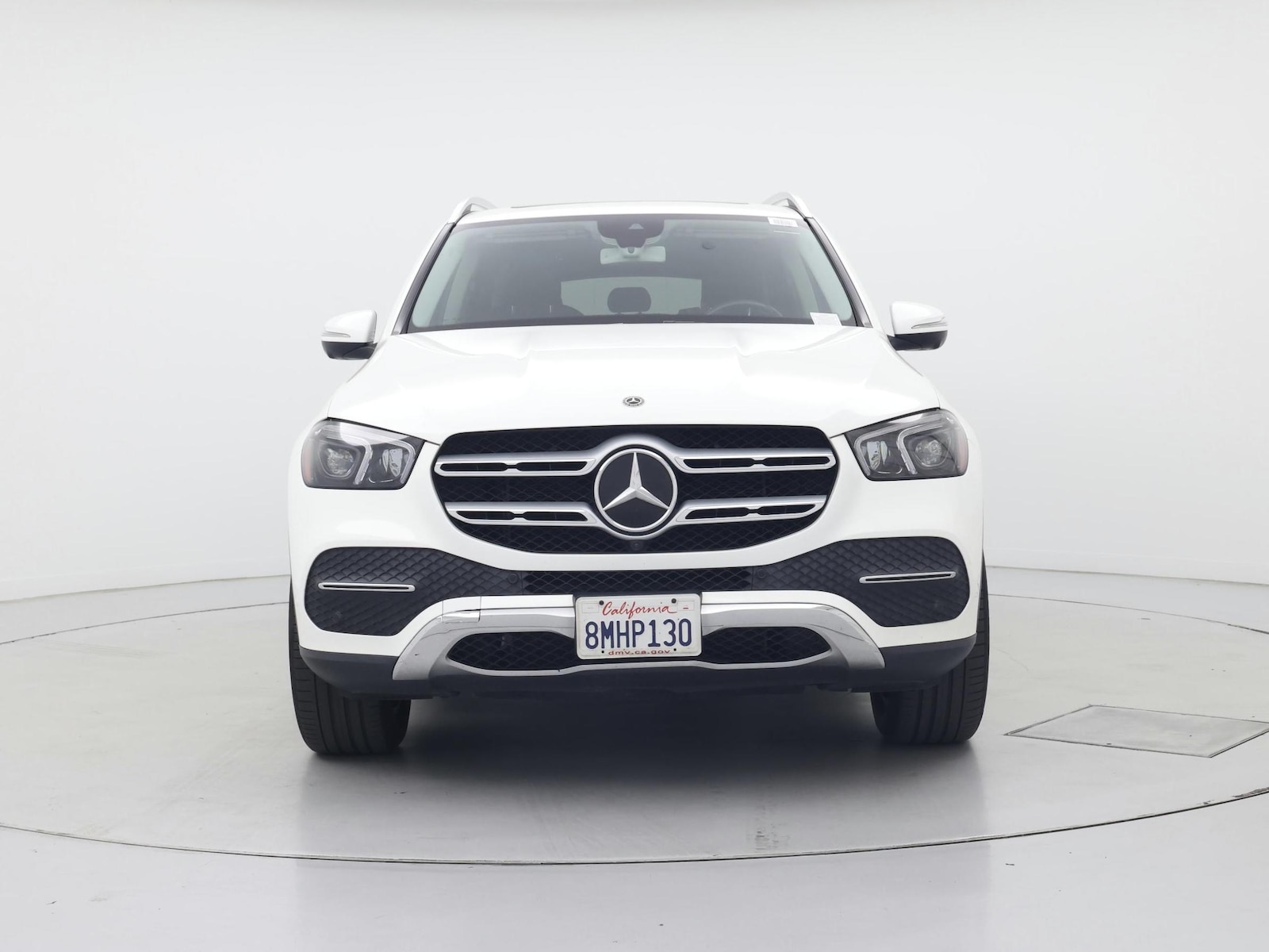 2020 Mercedes-Benz GLE GLE350 - Photo 6