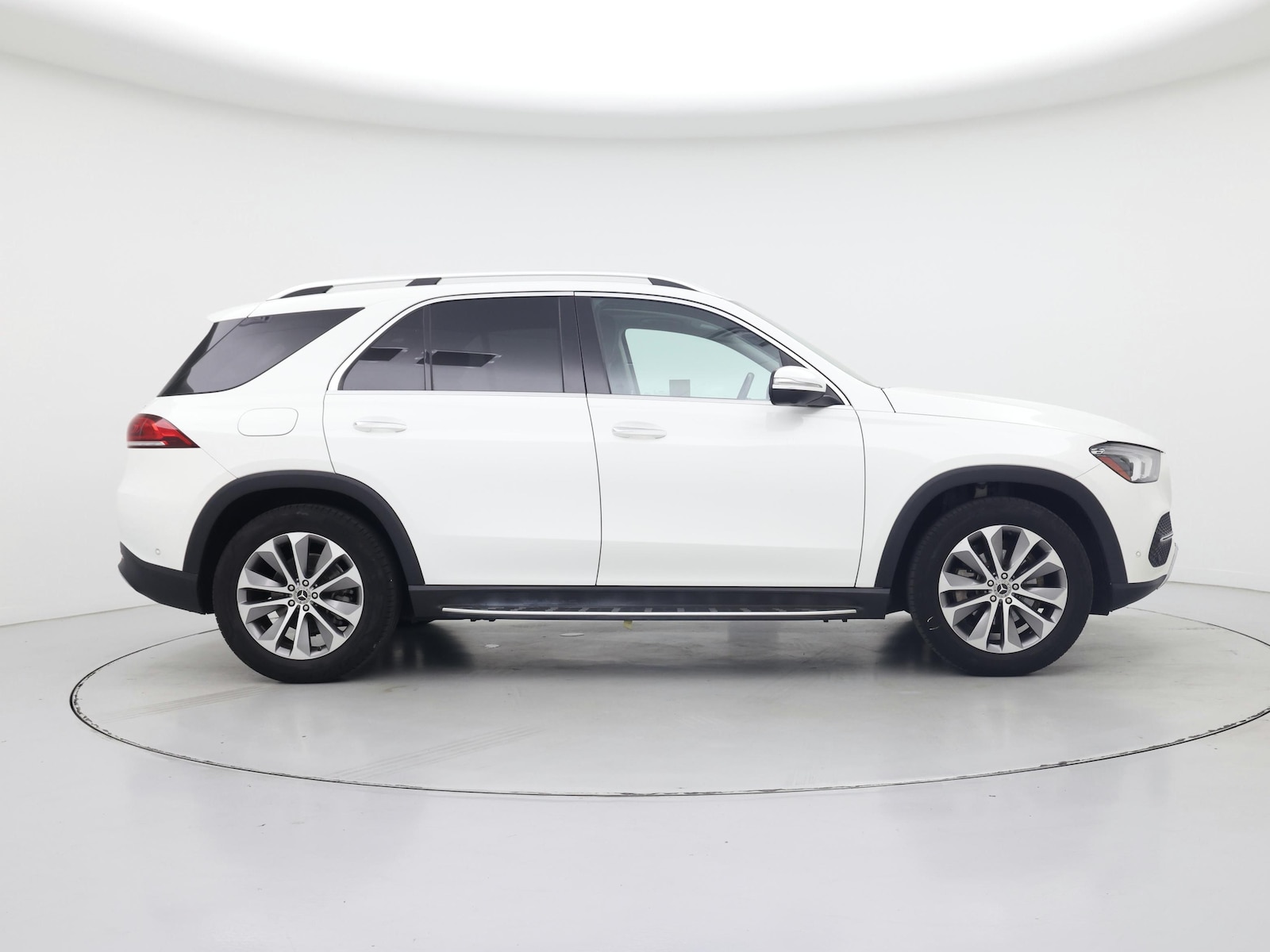 2020 Mercedes-Benz GLE GLE350 - Photo 8
