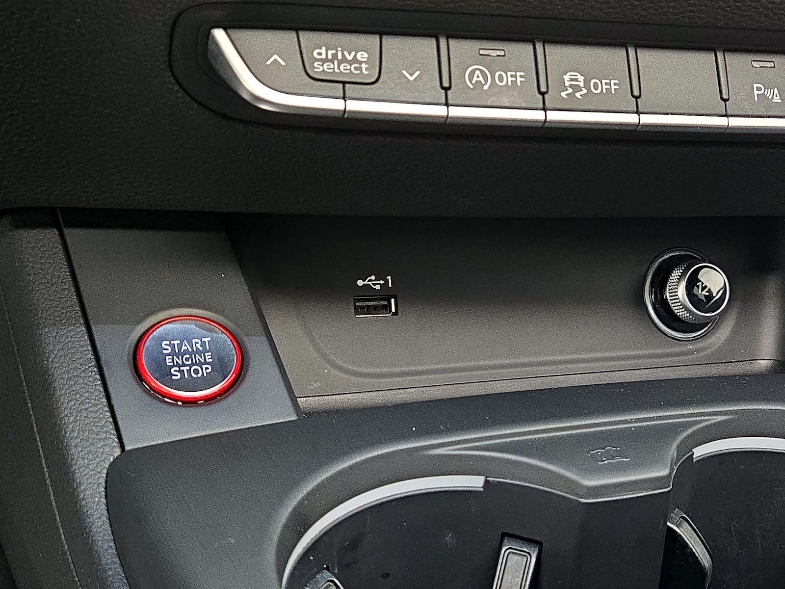 2018 Audi S5 Sportback Prestige - Photo 20