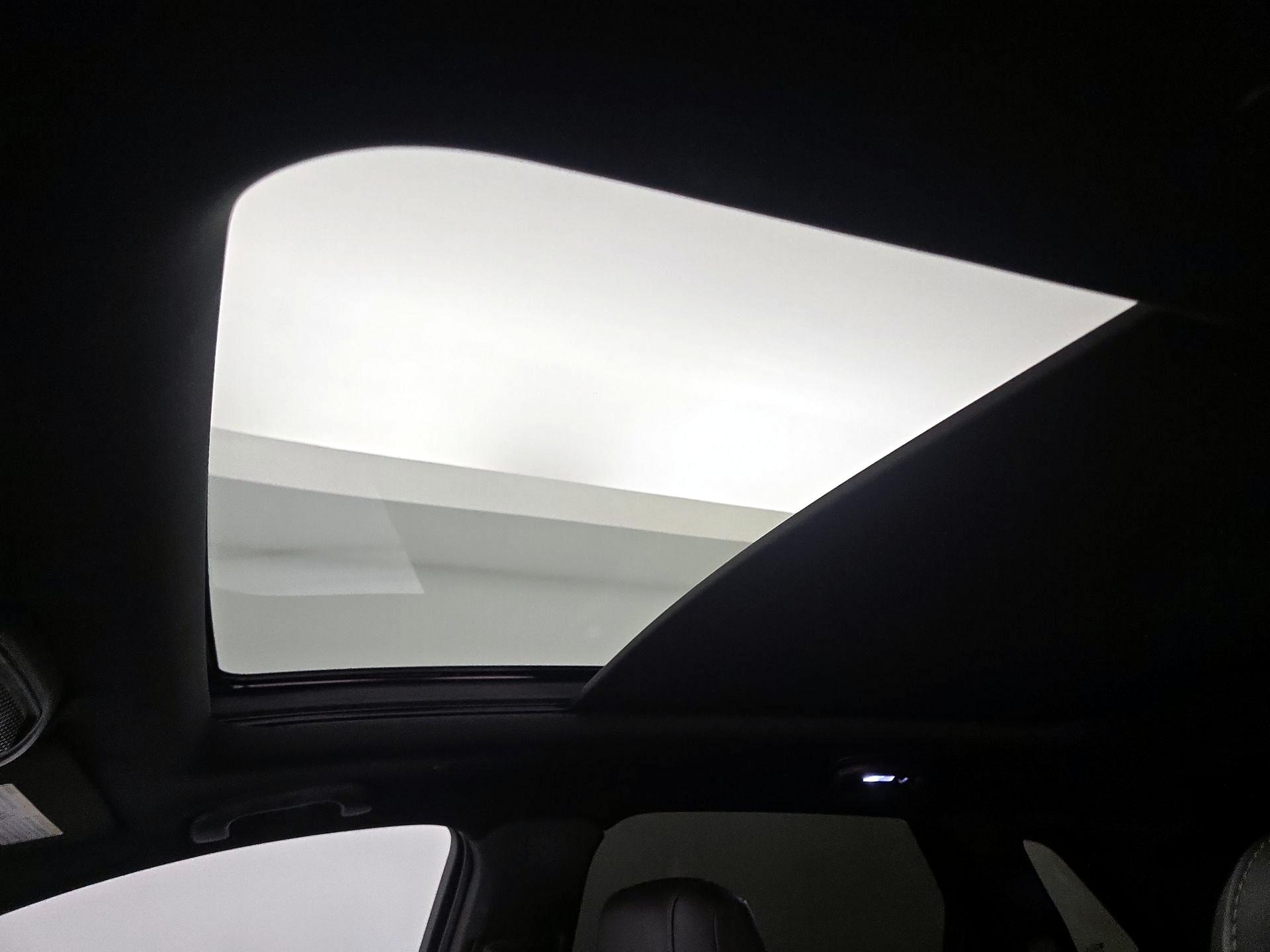 Thumbnail: 2020 Cadillac XT5 - 20