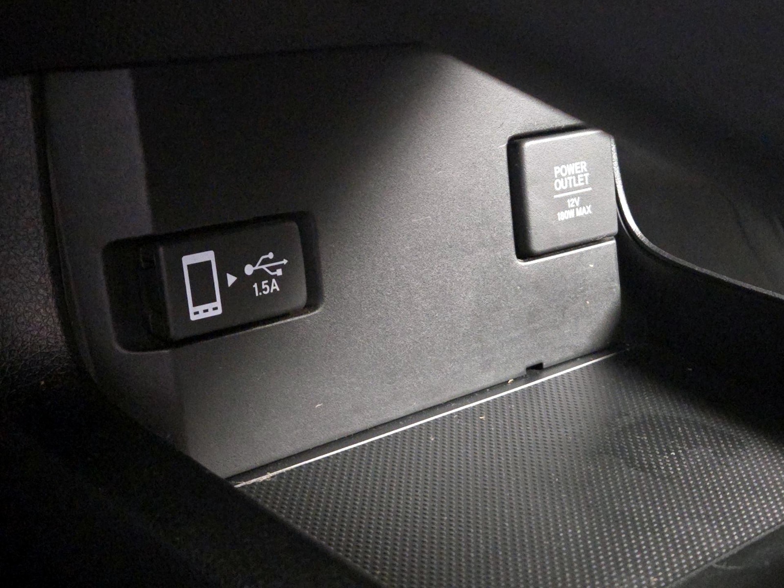 2018 Honda Civic EX-T - Photo 19