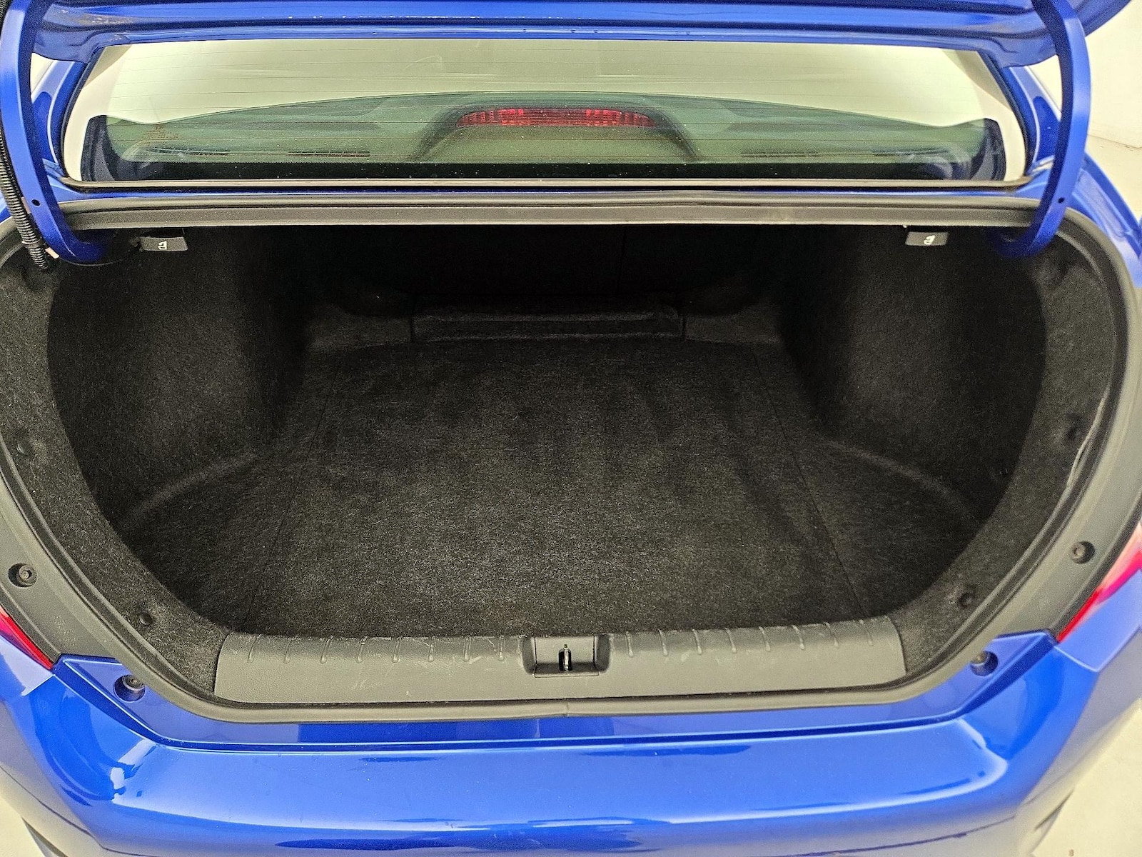 2018 Honda Civic EX-T - Photo 22