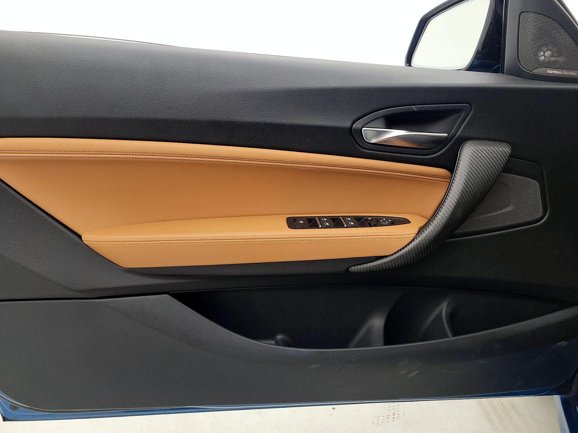 Thumbnail: 2020 BMW 2 Series - 12