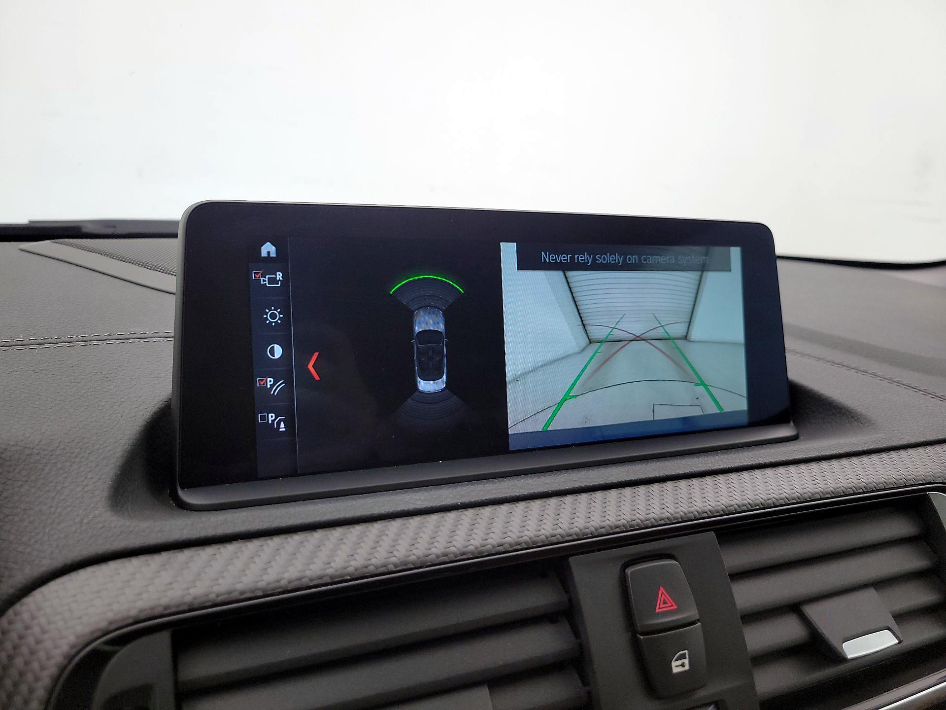 Thumbnail: 2020 BMW 2 Series - 15