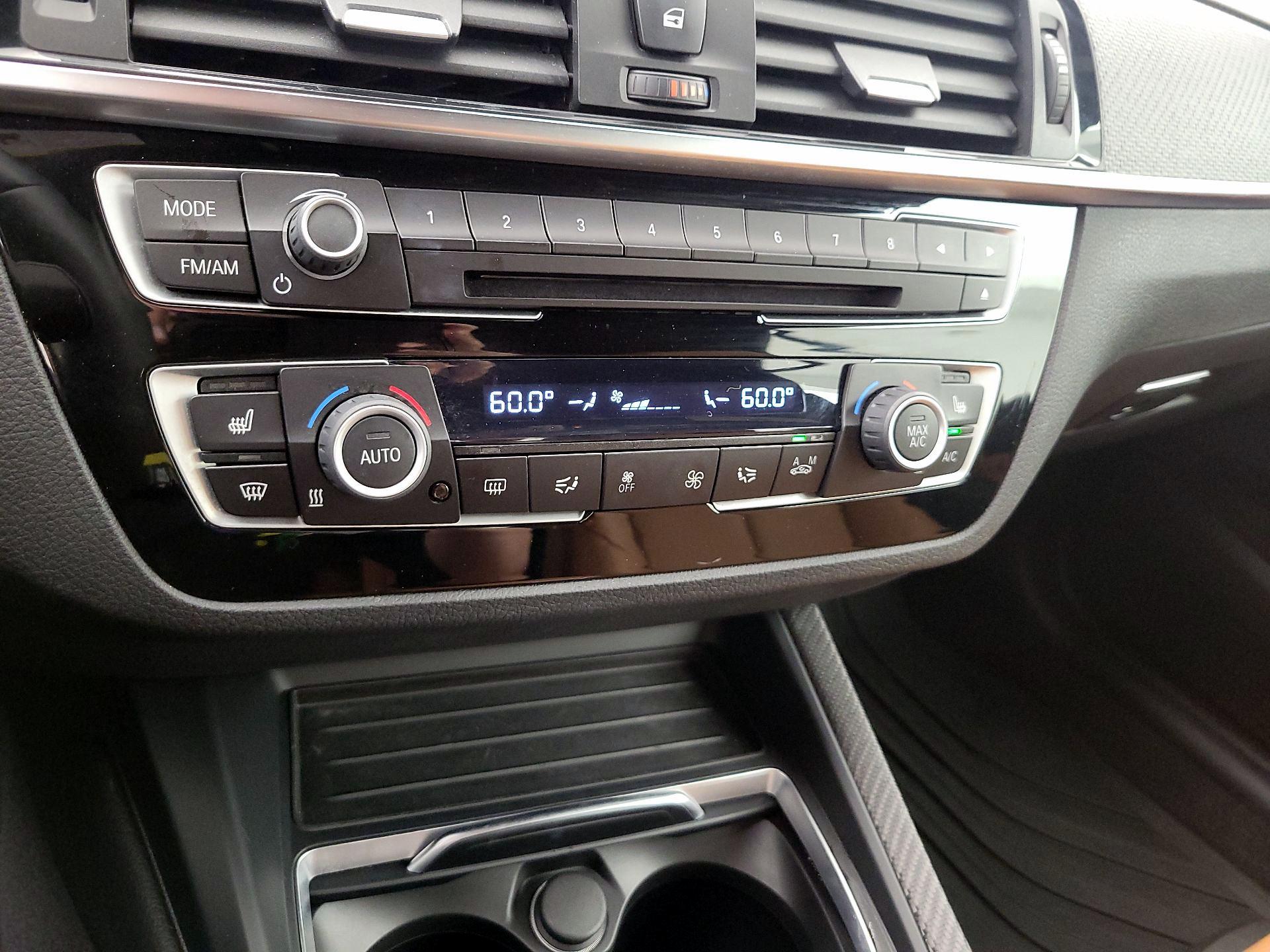 Thumbnail: 2020 BMW 2 Series - 17
