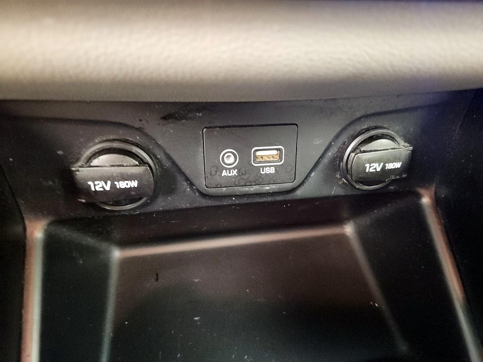 2018 Hyundai Tucson SE - Photo 19
