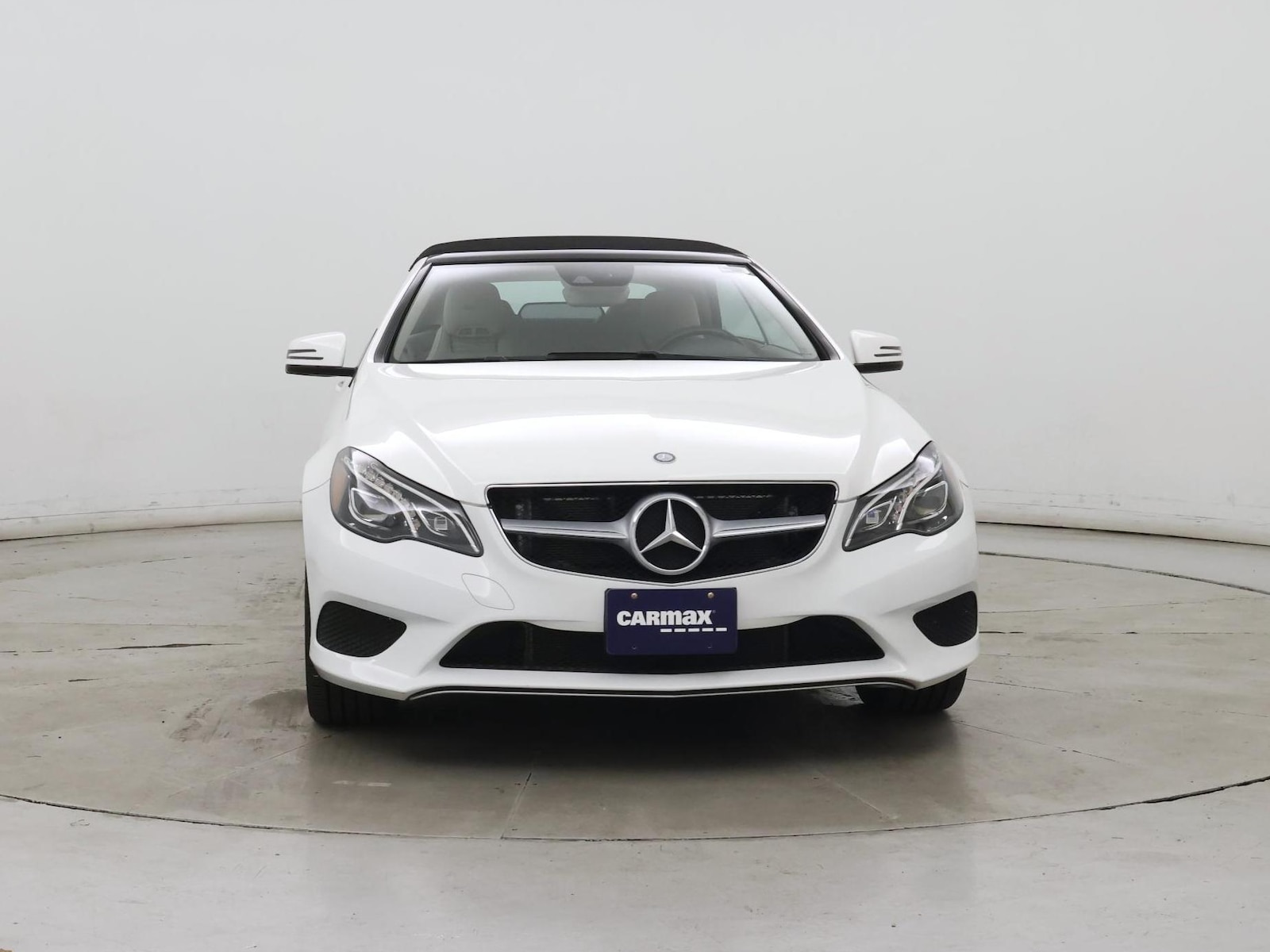 2017 Mercedes-Benz E-Class E400 - Photo 6