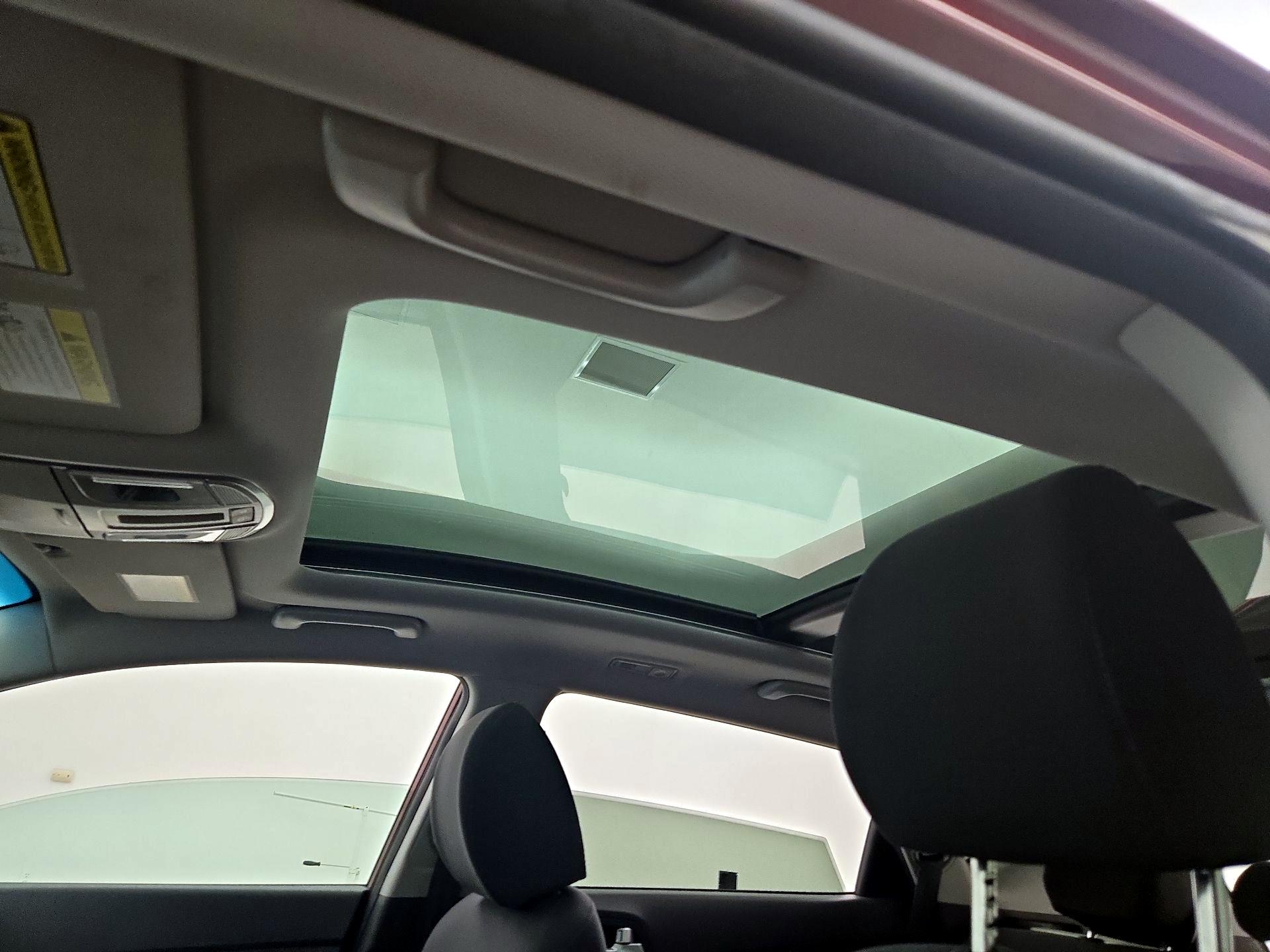 Thumbnail: 2019 Hyundai Tucson - 19