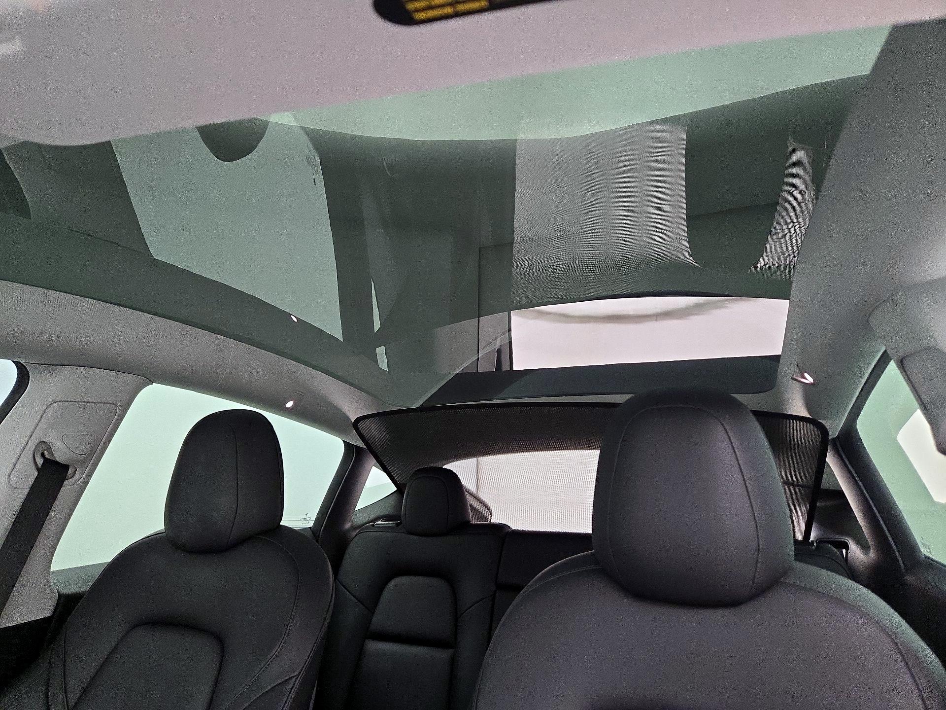 Thumbnail: 2022 Tesla Model Y - 19