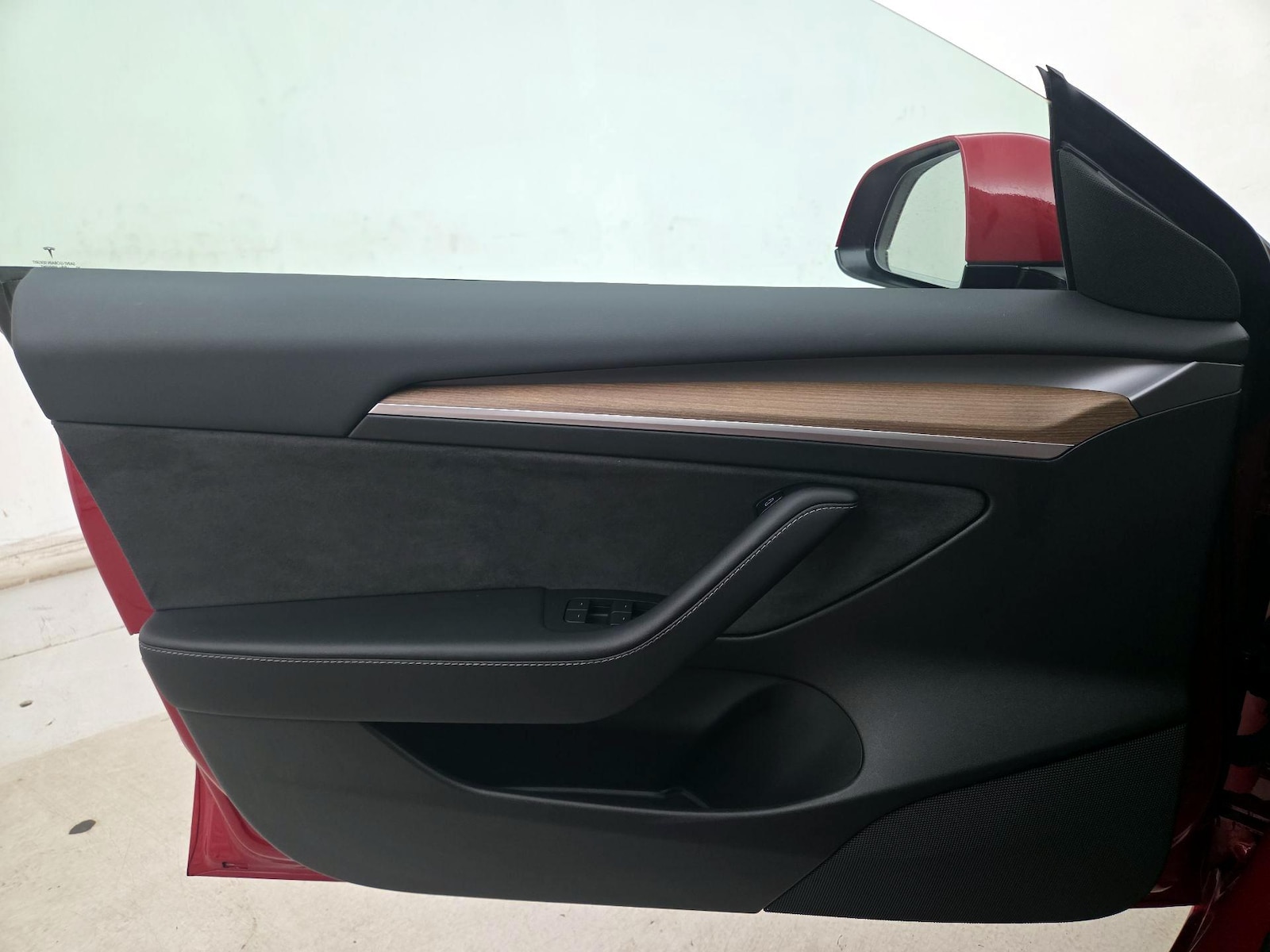2023 Tesla Model 3 Base - Photo 13