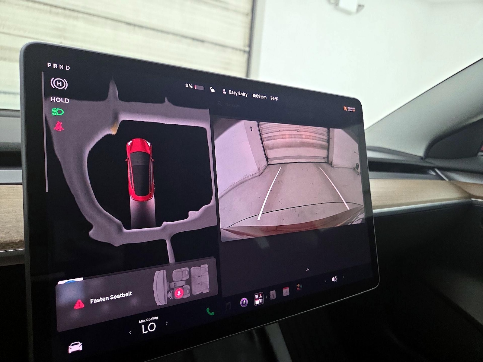 2023 Tesla Model 3 Base - Photo 15
