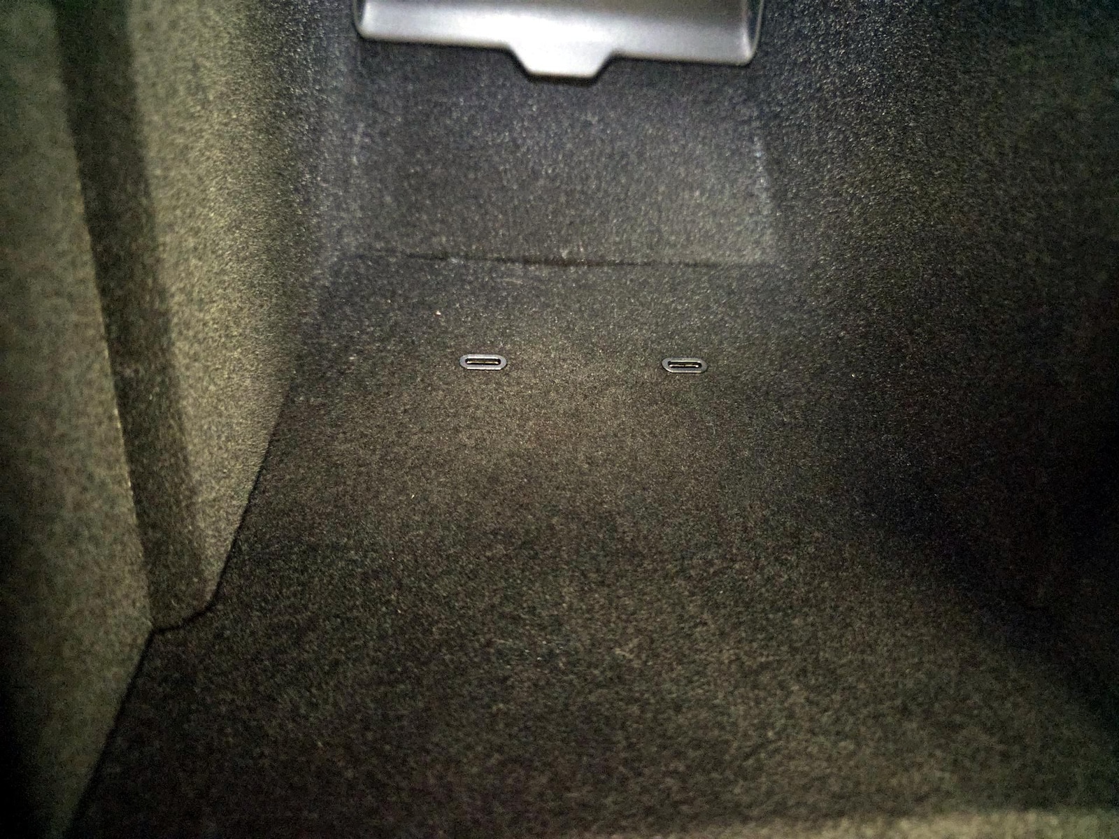 2023 Tesla Model 3 Base - Photo 19
