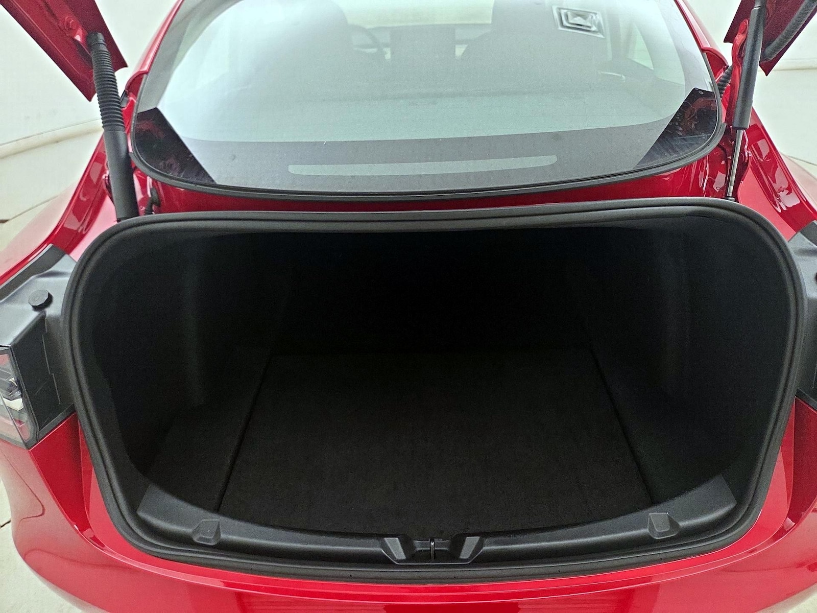 2023 Tesla Model 3 Base - Photo 22