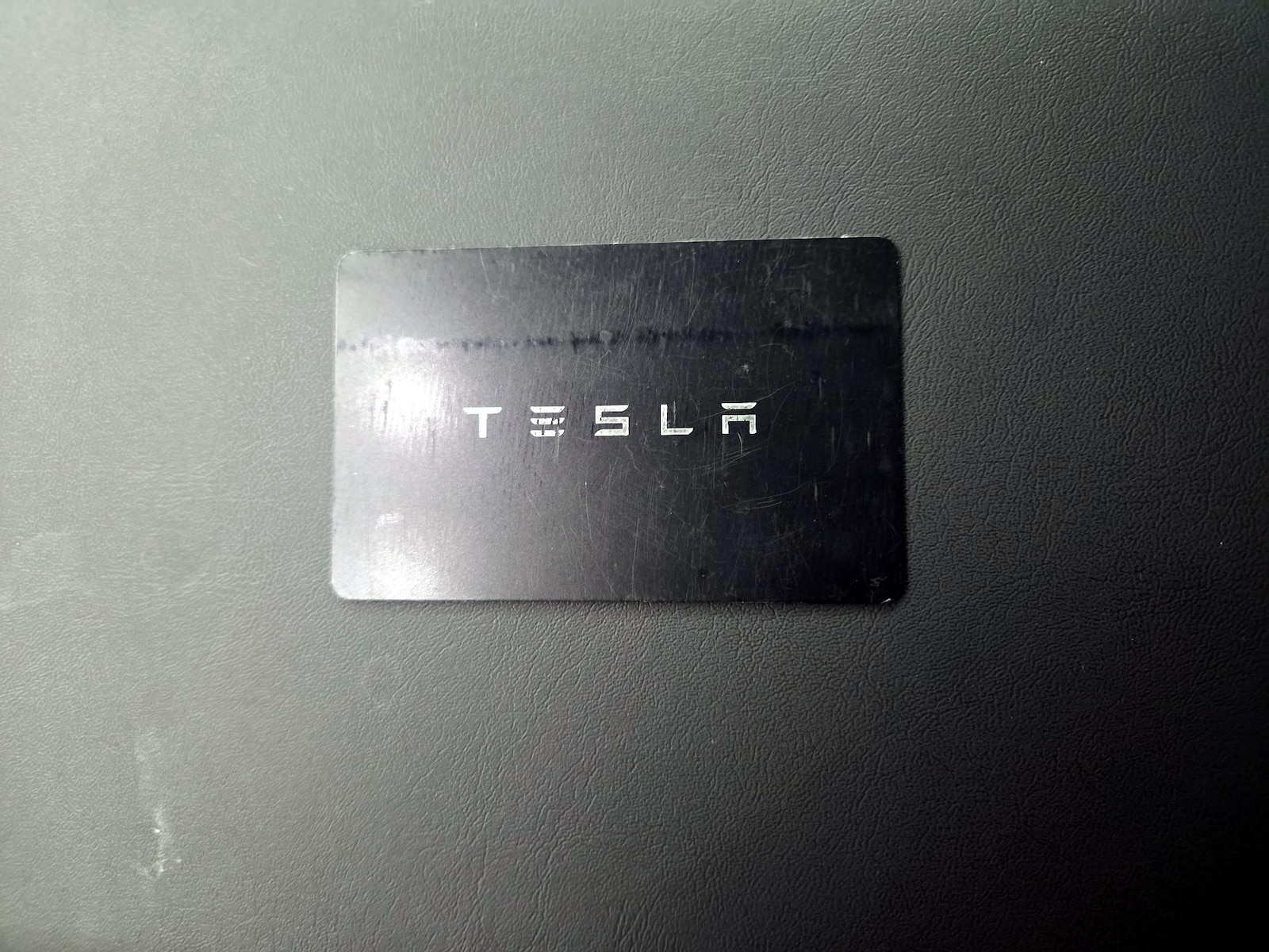 2023 Tesla Model 3 Base - Photo 24