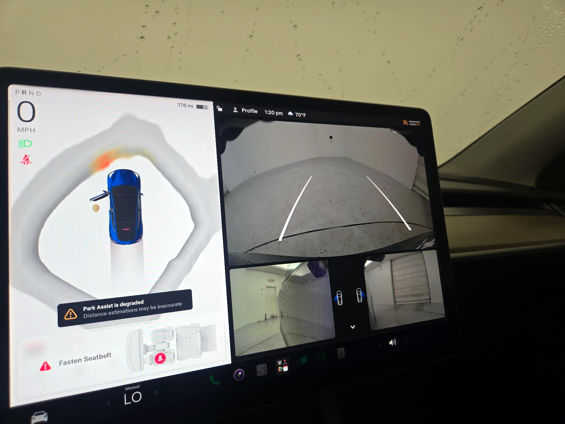 Thumbnail: 2023 Tesla Model Y - 13